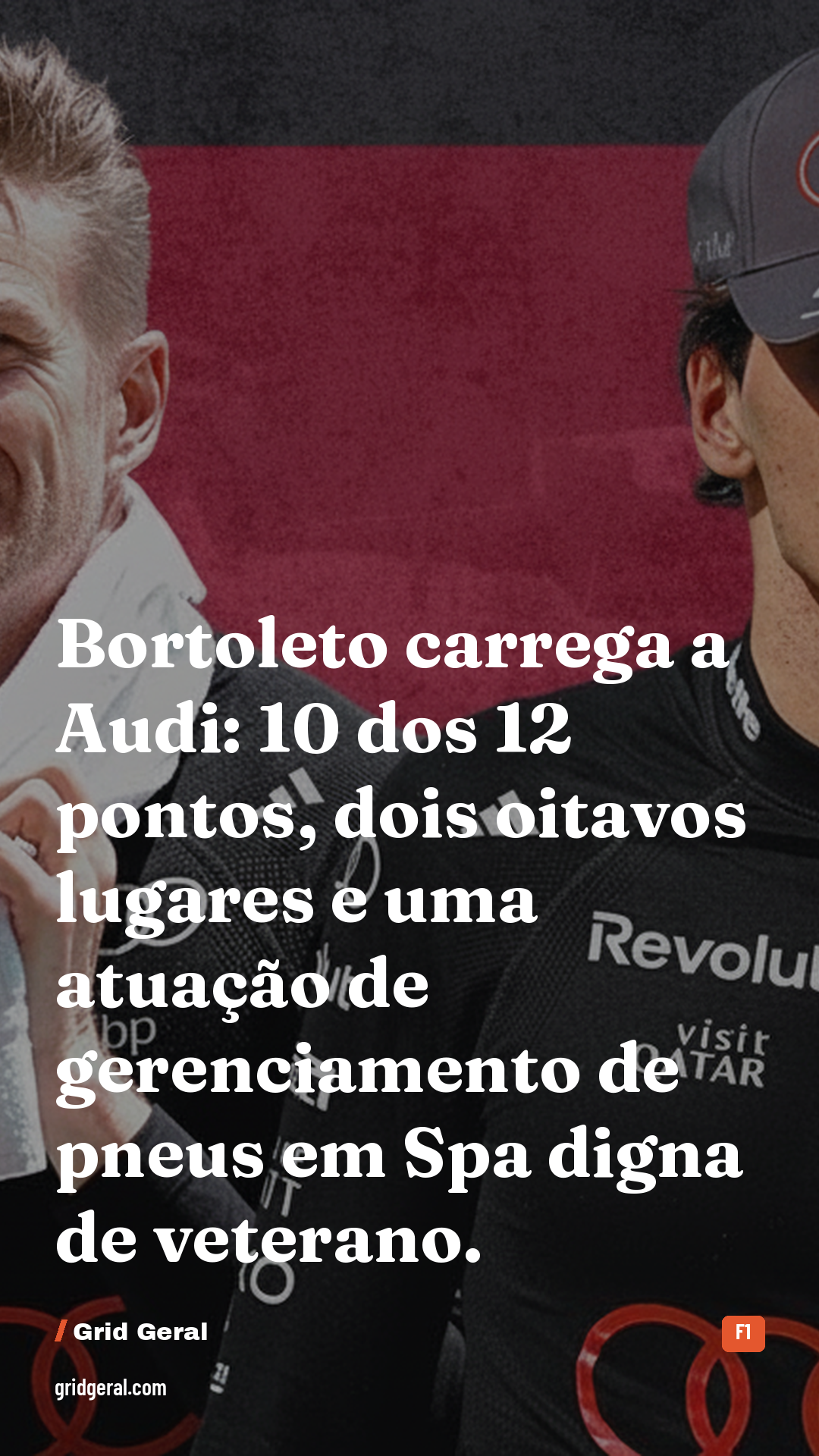 Card 2 de 5