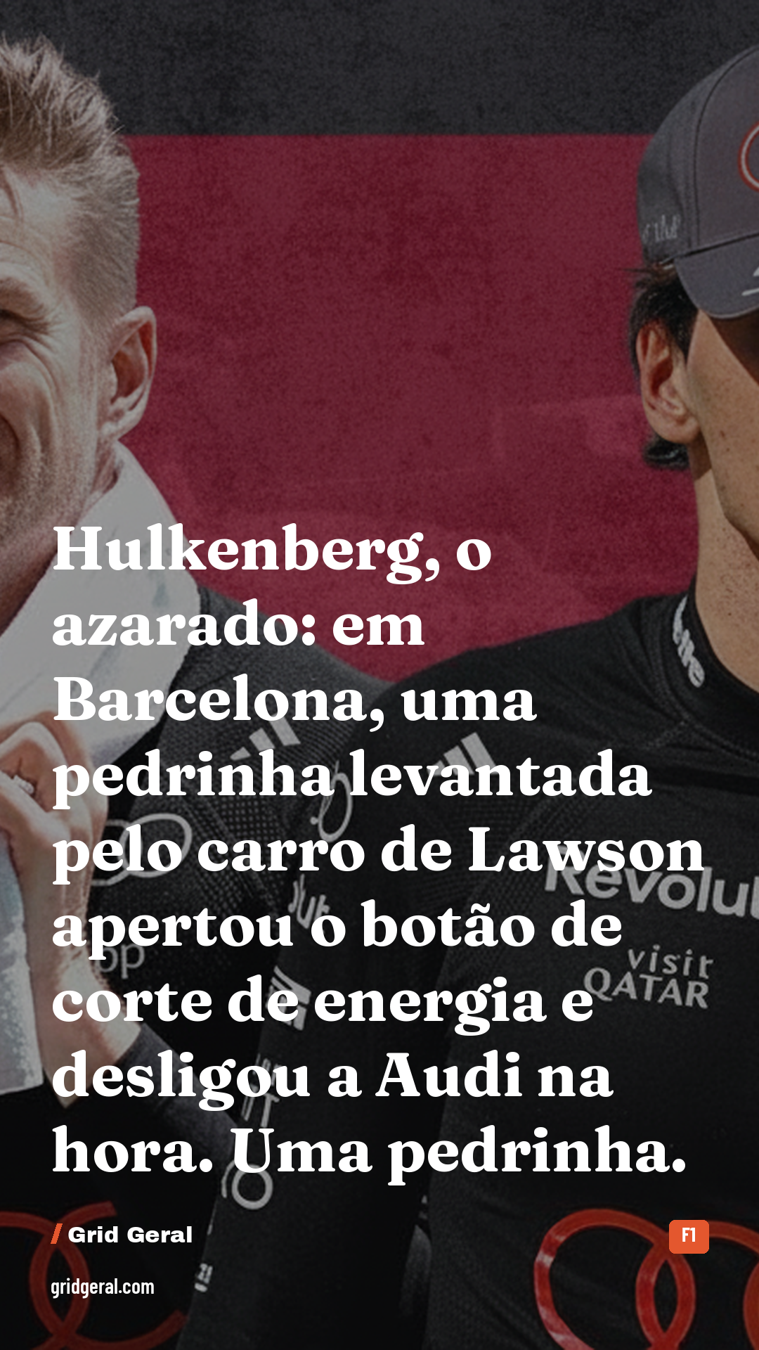 Card 3 de 5