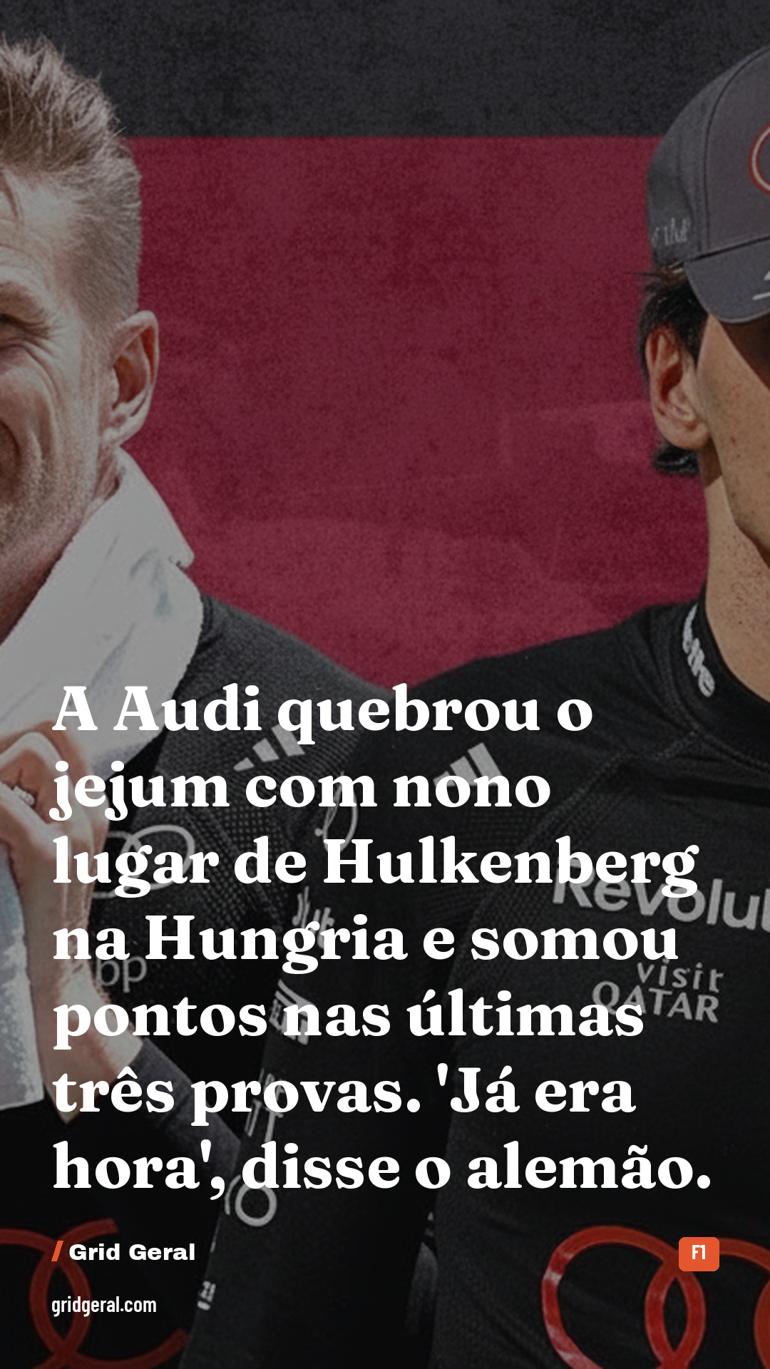 Card 4 de 5