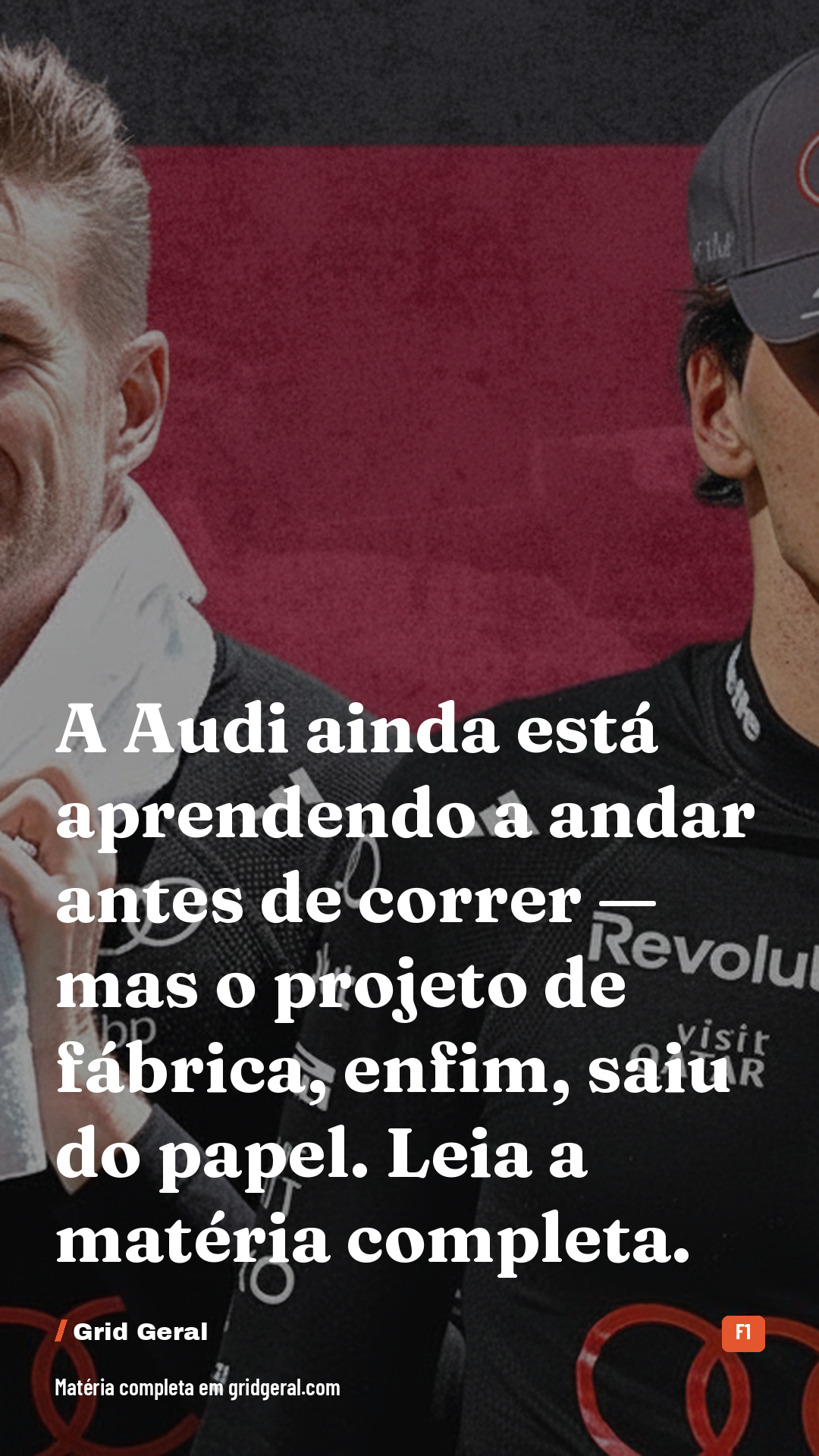 Card 5 de 5