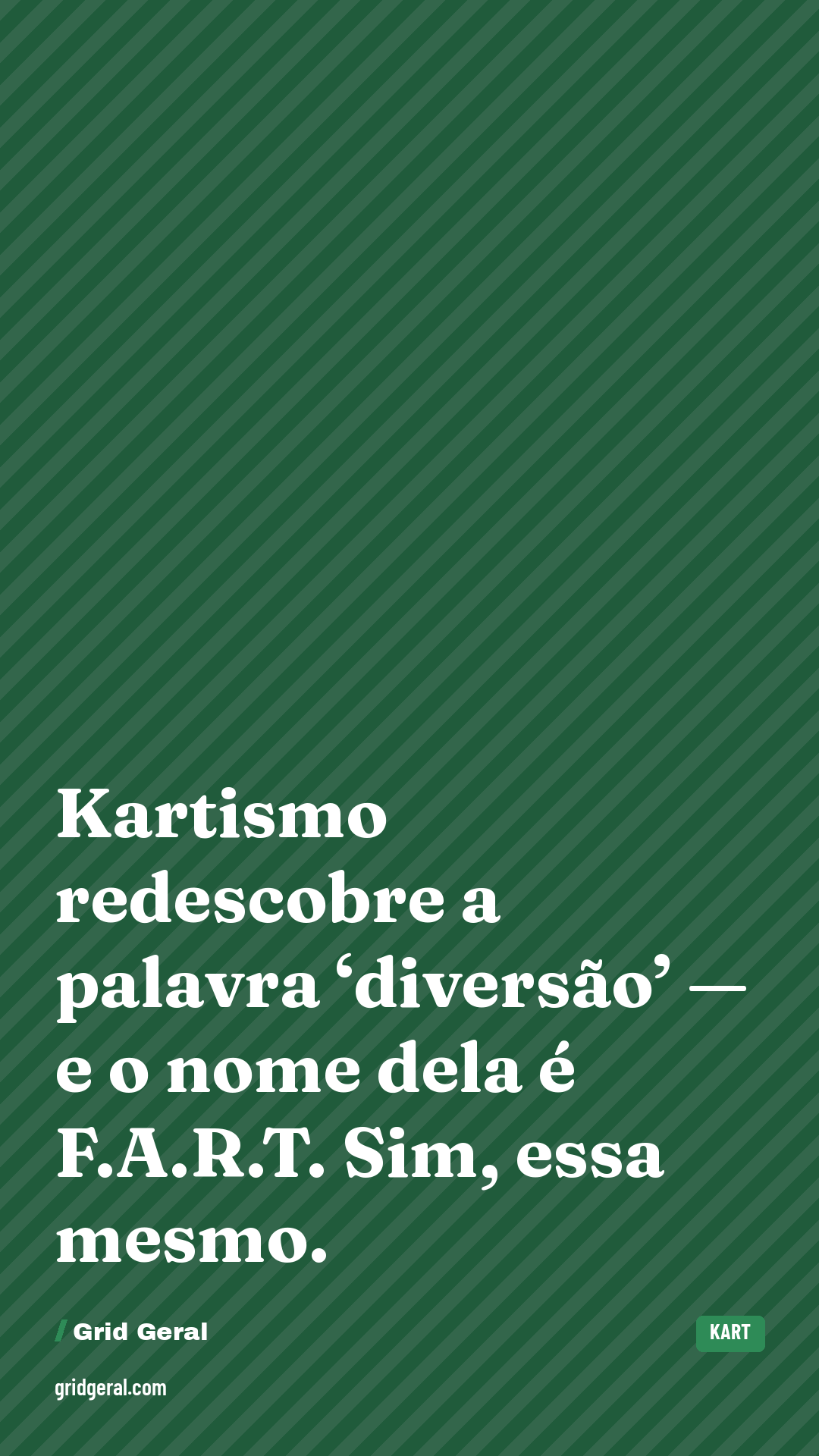 Card 1 de 4