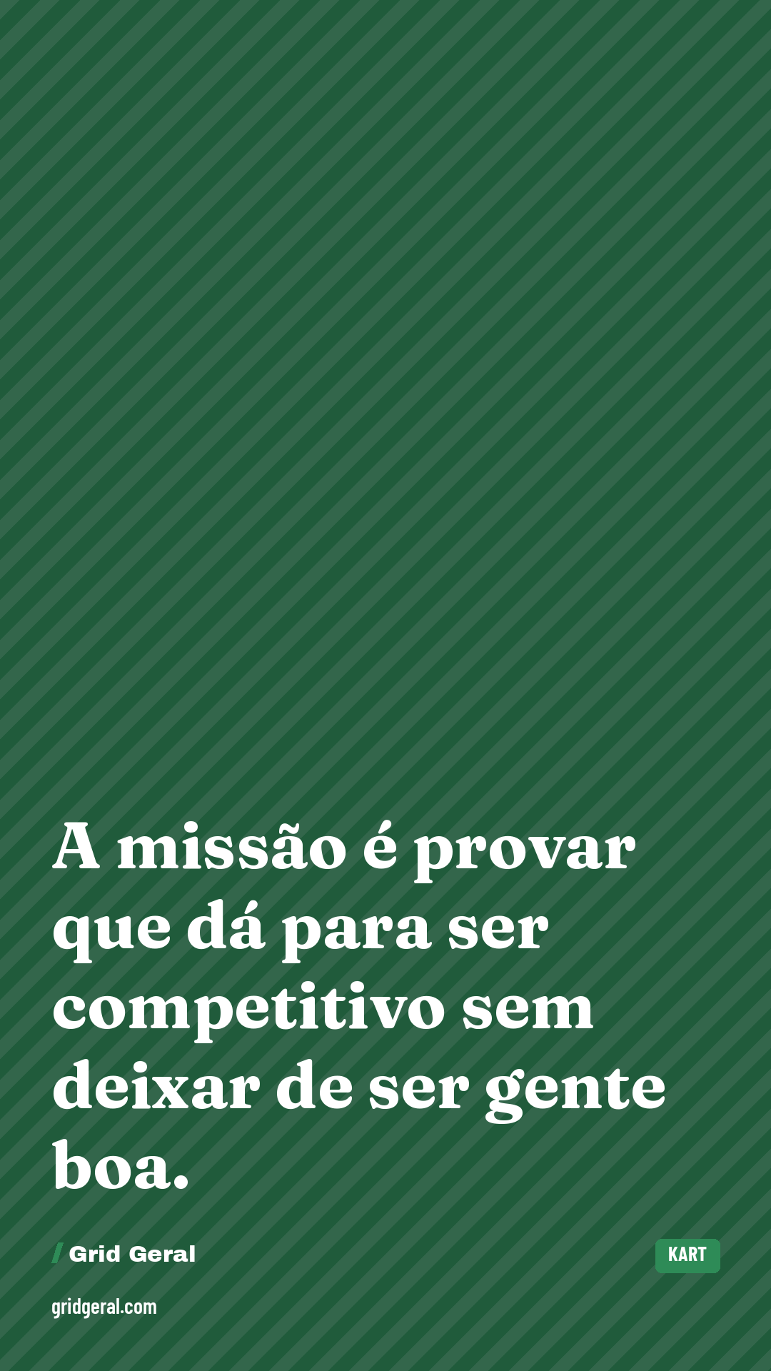Card 2 de 4