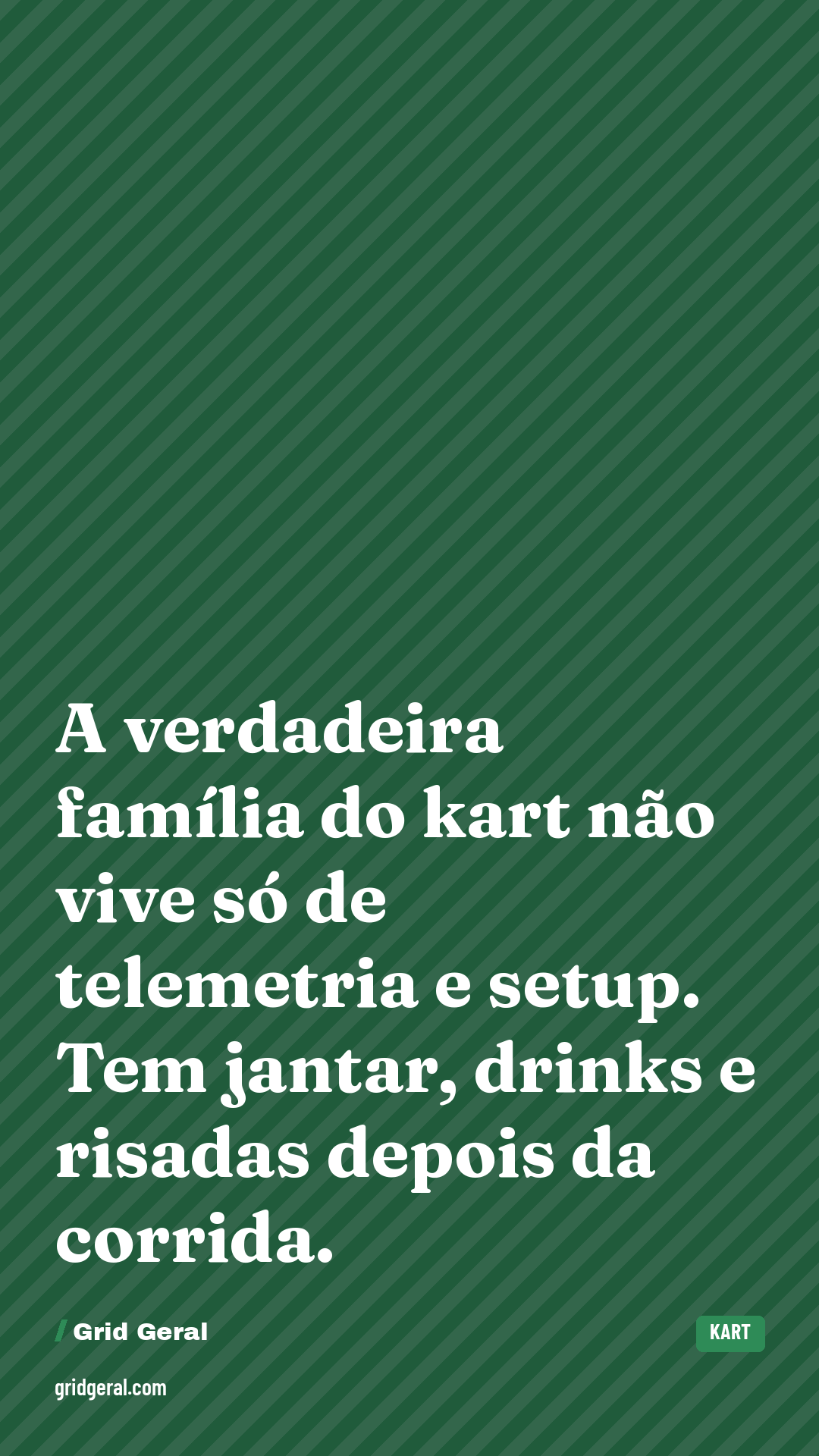 Card 3 de 4