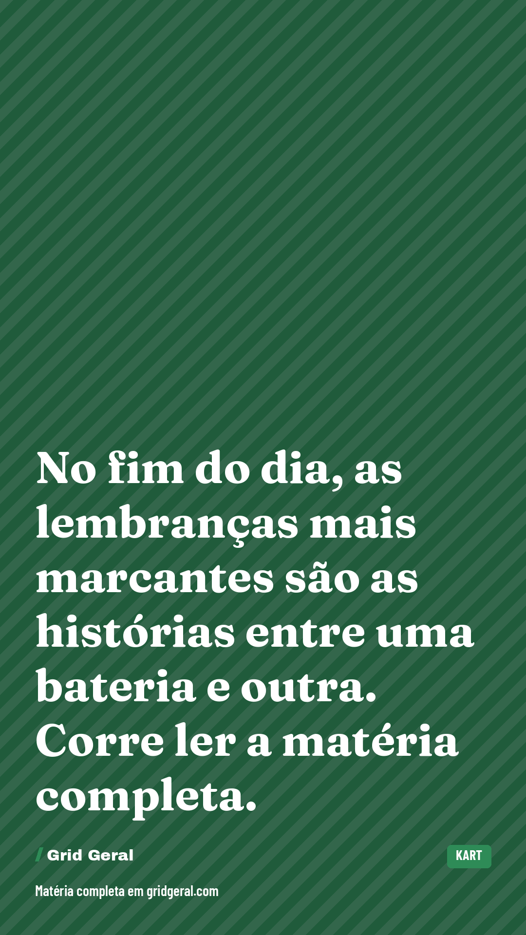 Card 4 de 4