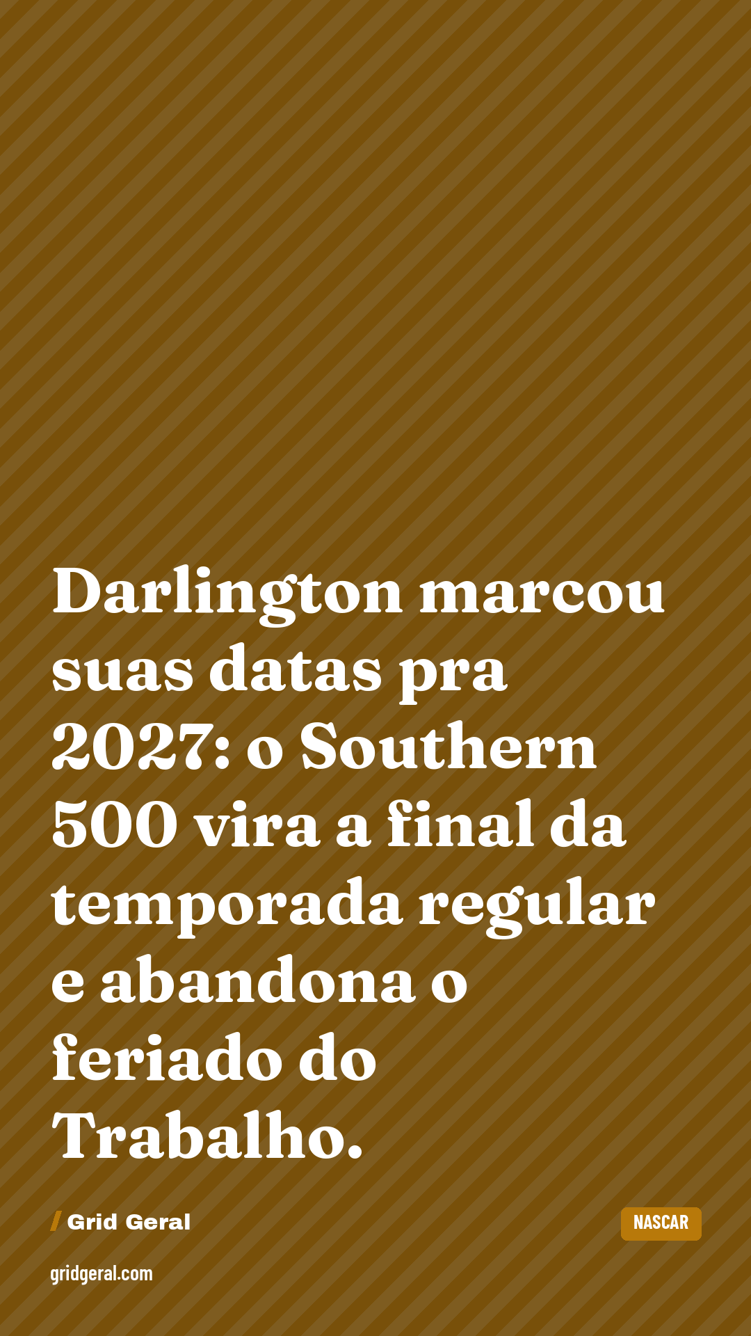 Card 1 de 5