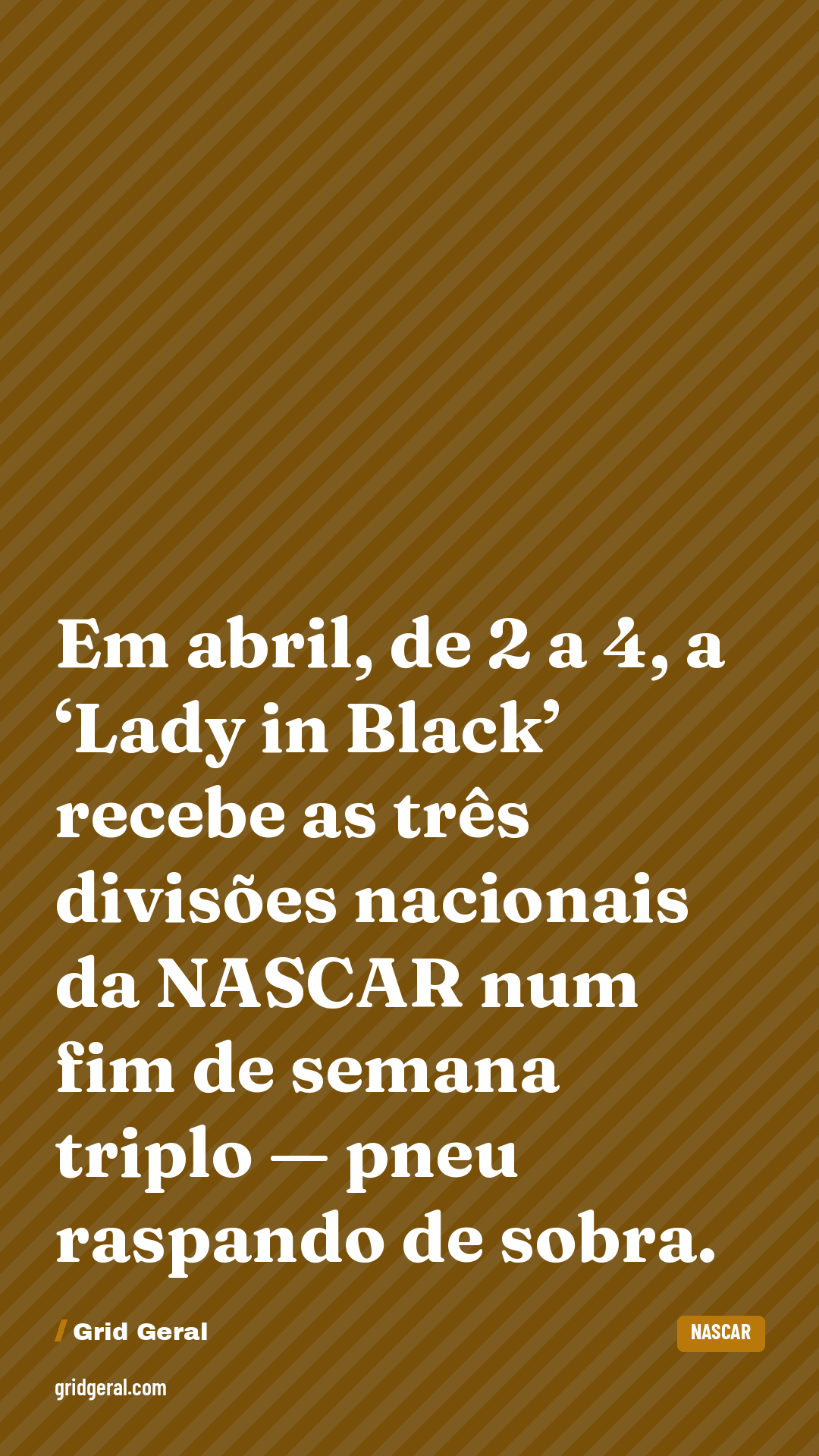 Card 2 de 5