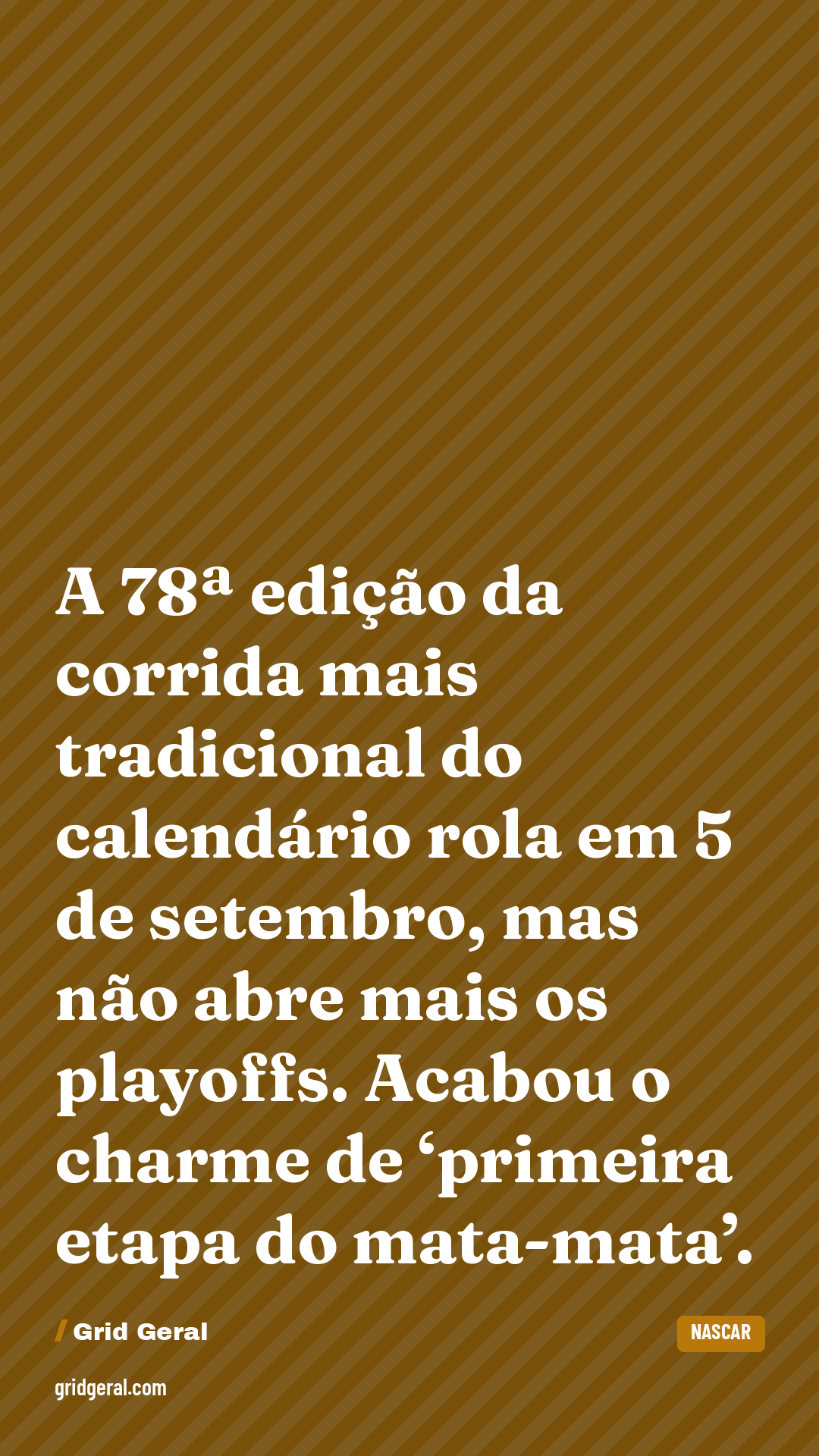 Card 3 de 5