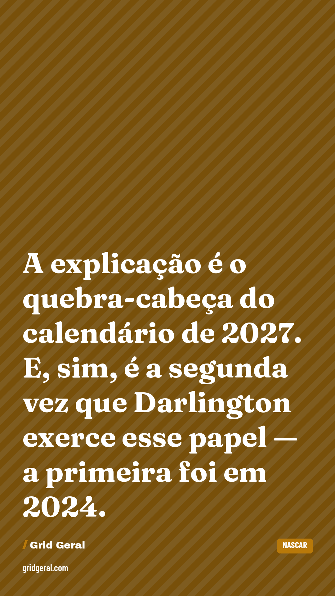 Card 4 de 5