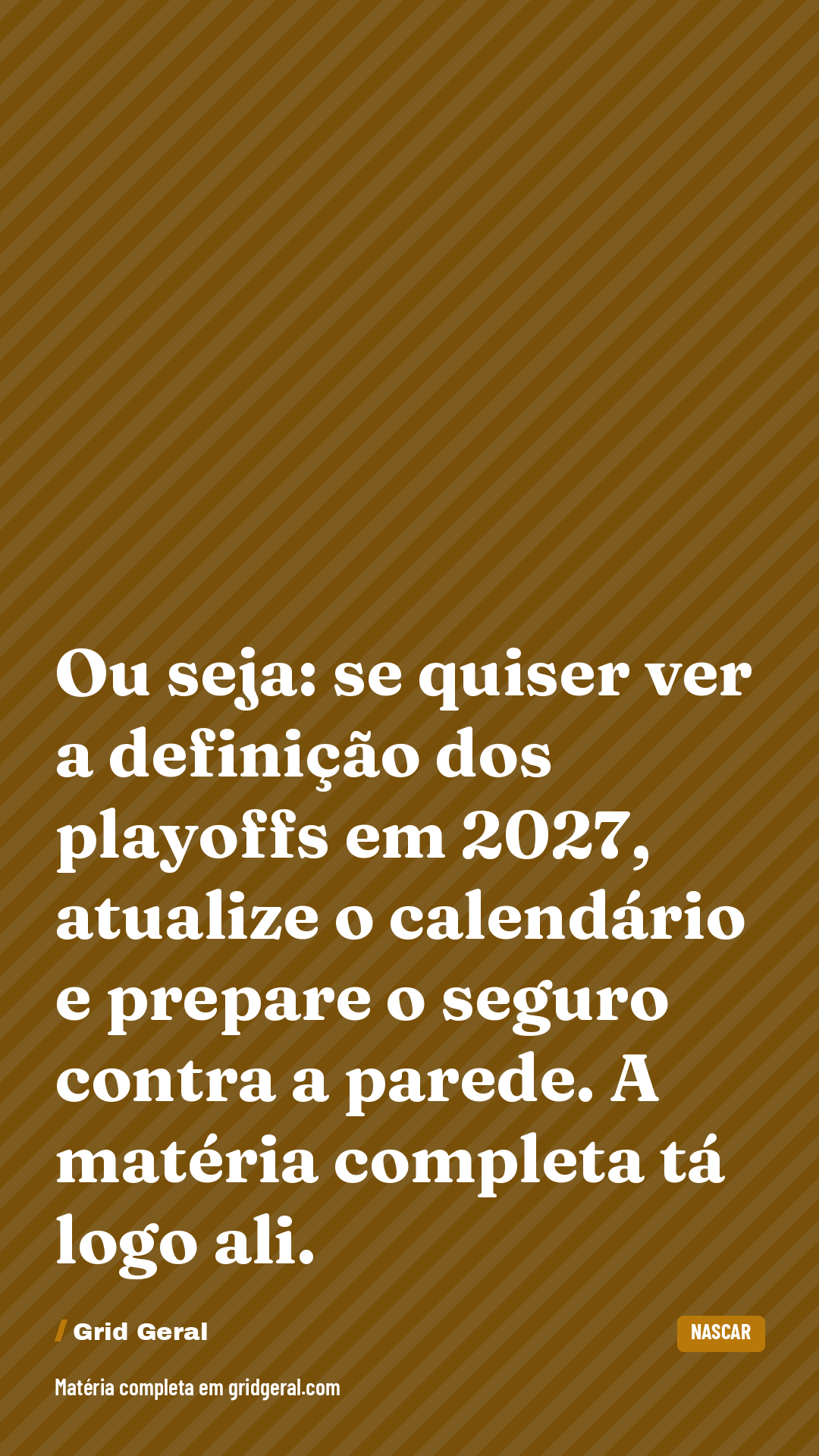 Card 5 de 5