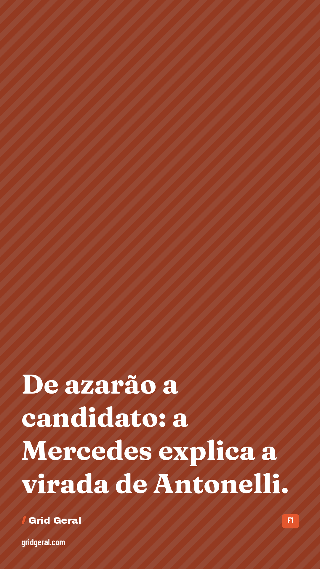 Card 1 de 4
