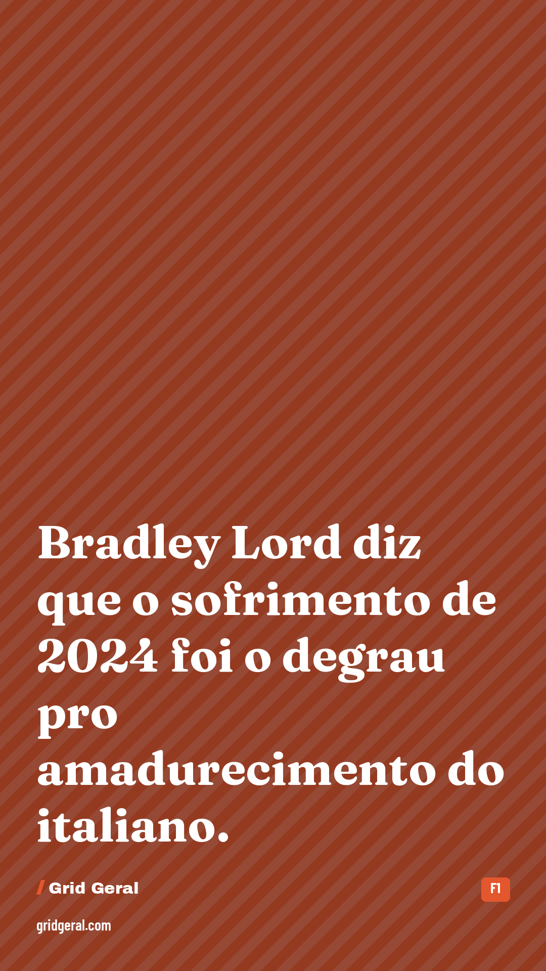 Card 2 de 4
