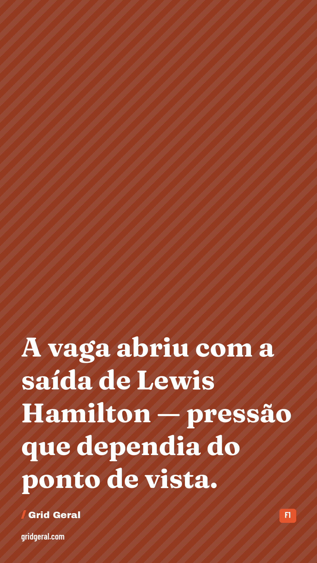 Card 3 de 4