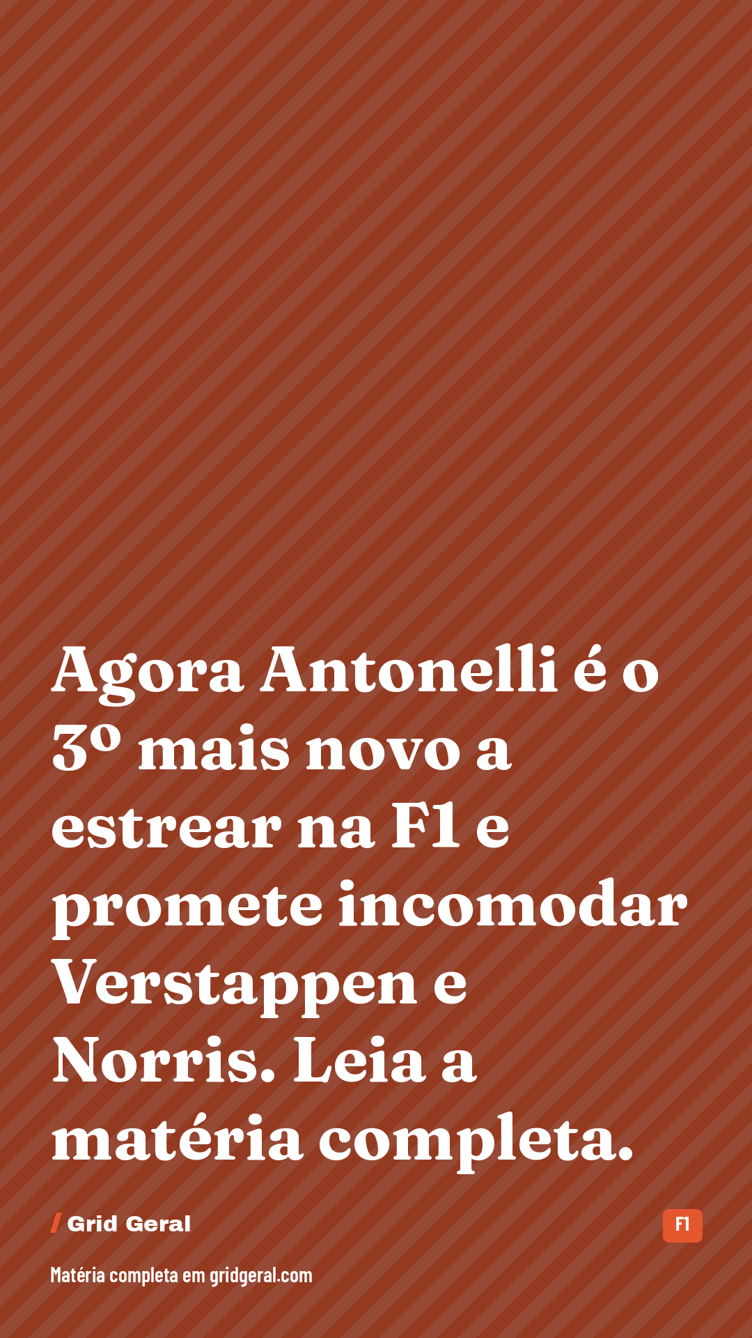Card 4 de 4