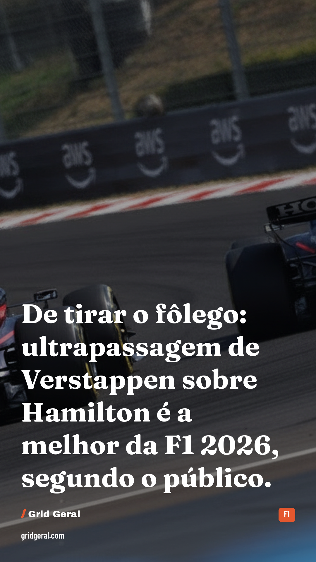 Card 1 de 5