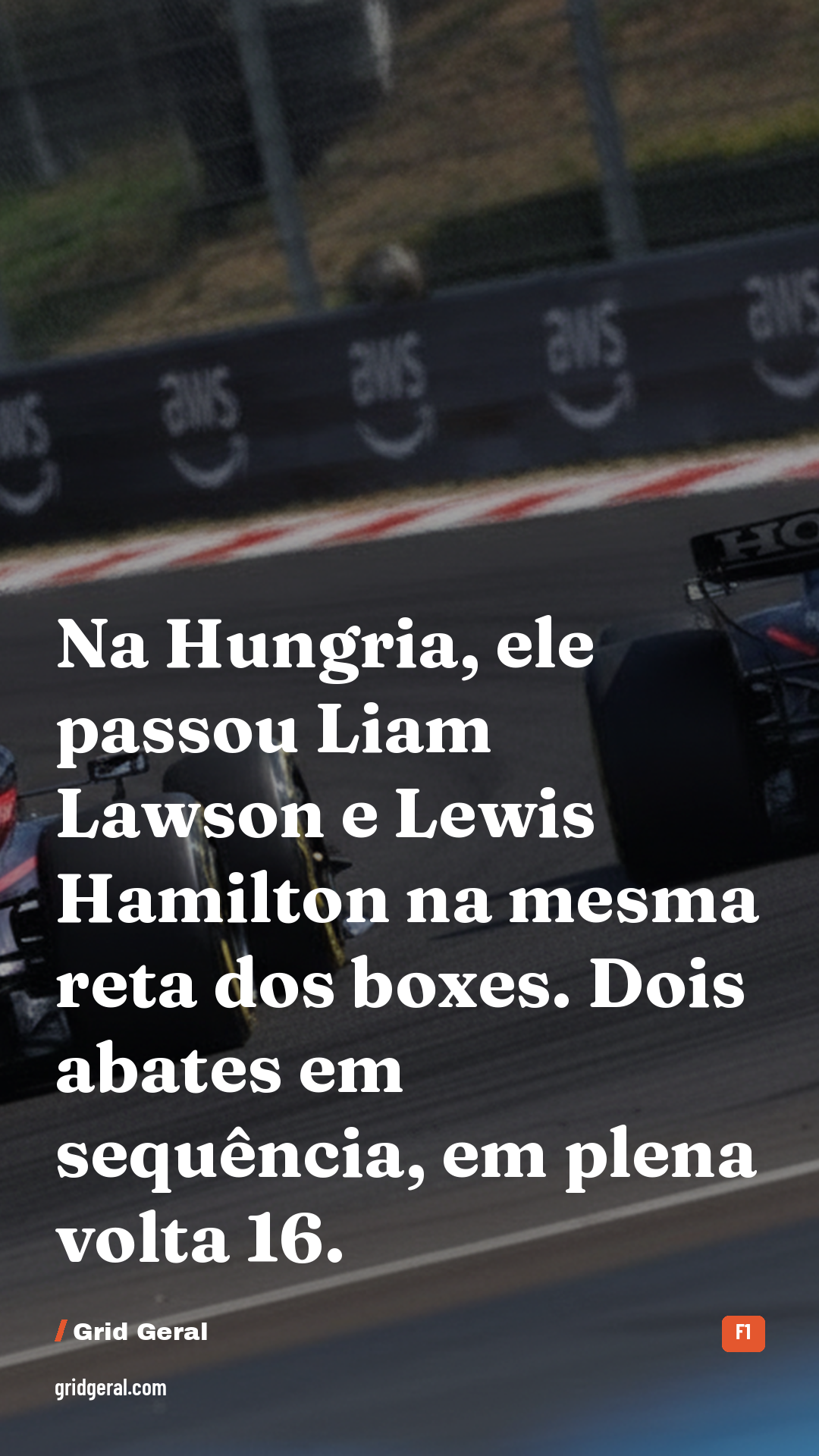 Card 2 de 5