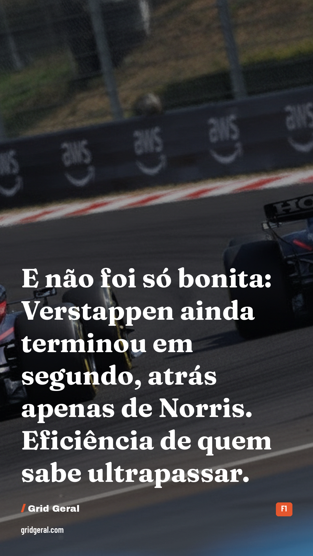 Card 3 de 5