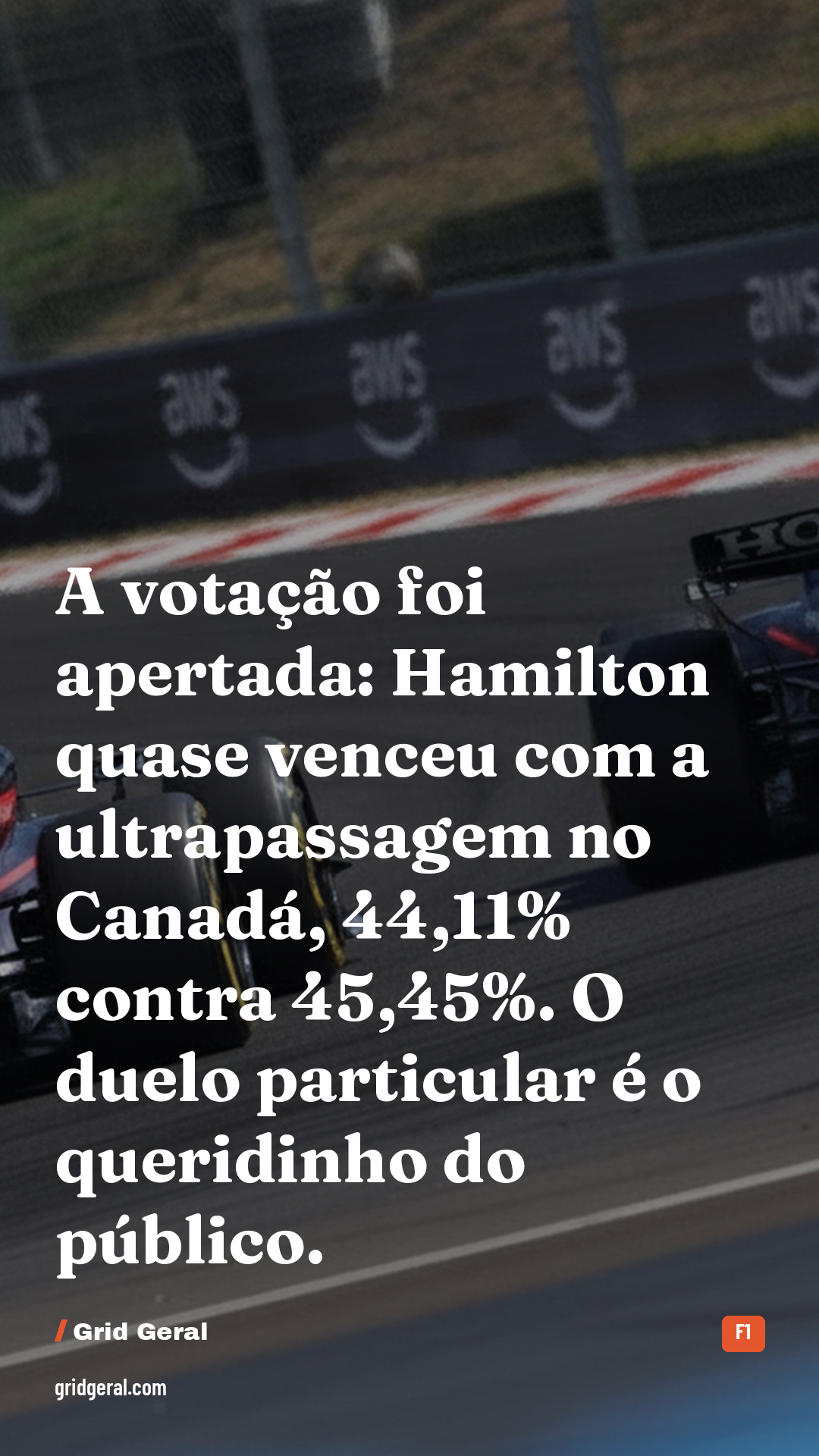 Card 4 de 5