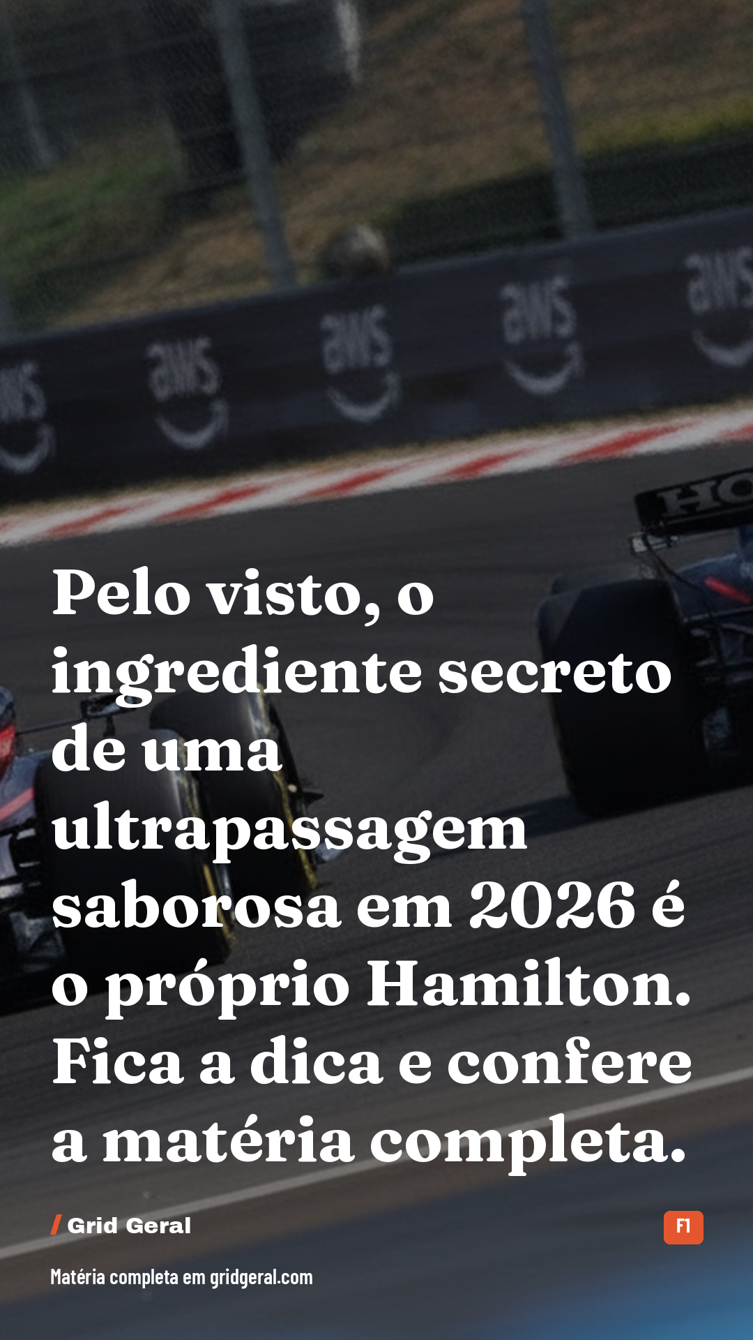 Card 5 de 5