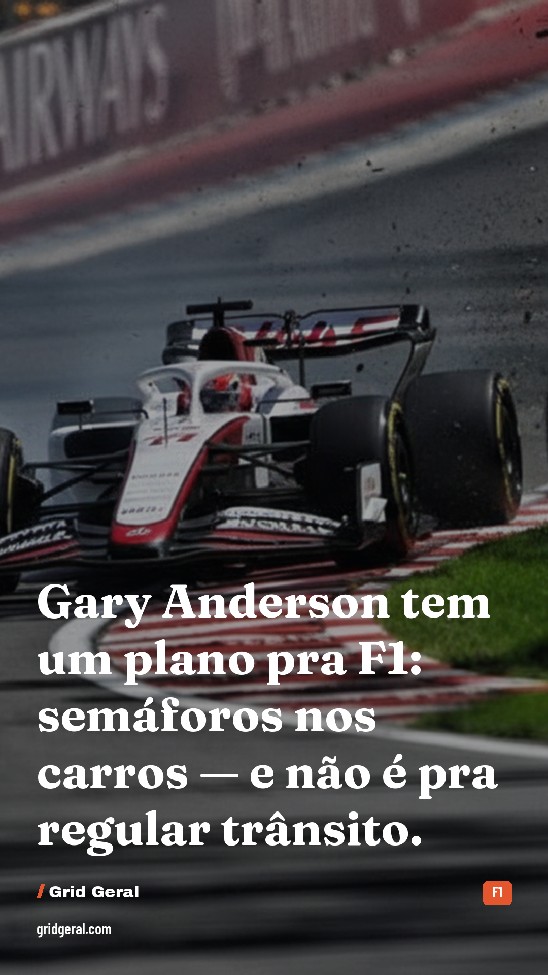 Card 1 de 4