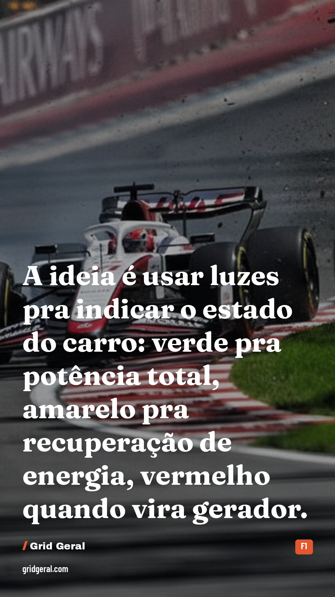 Card 2 de 4