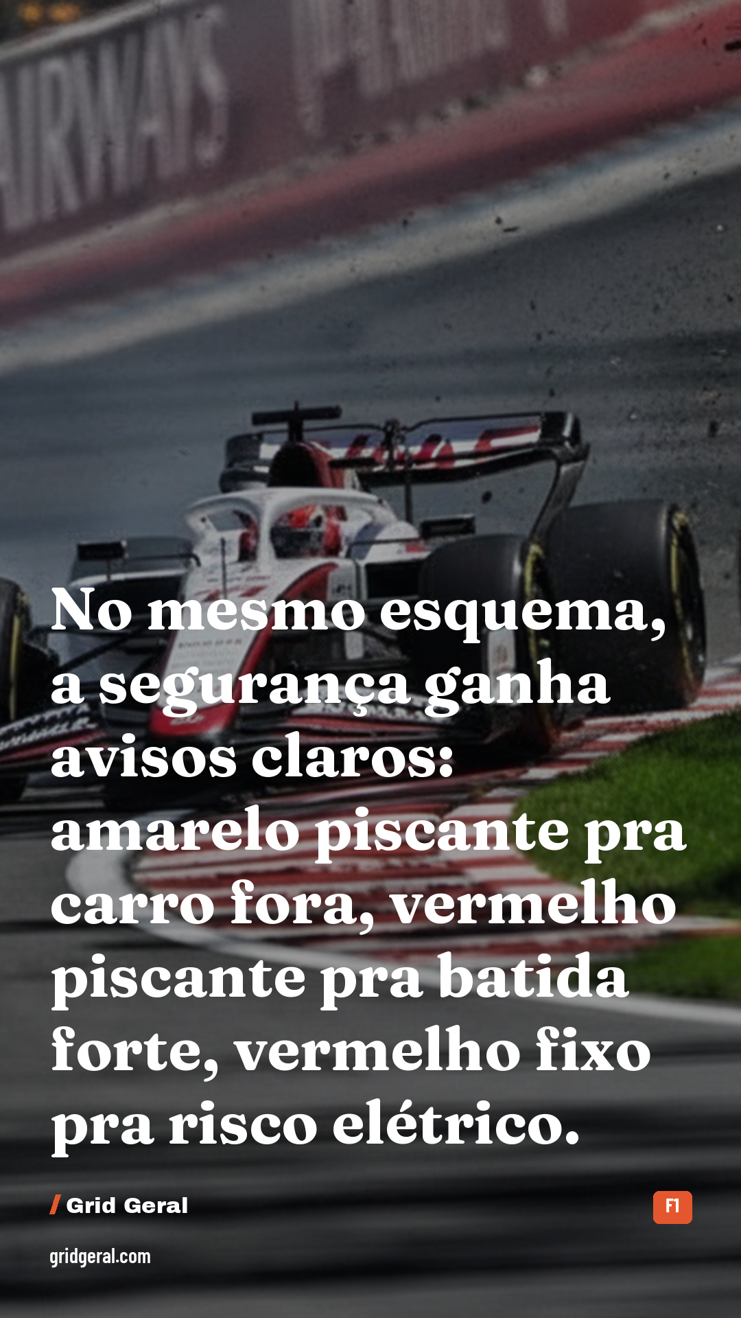 Card 3 de 4
