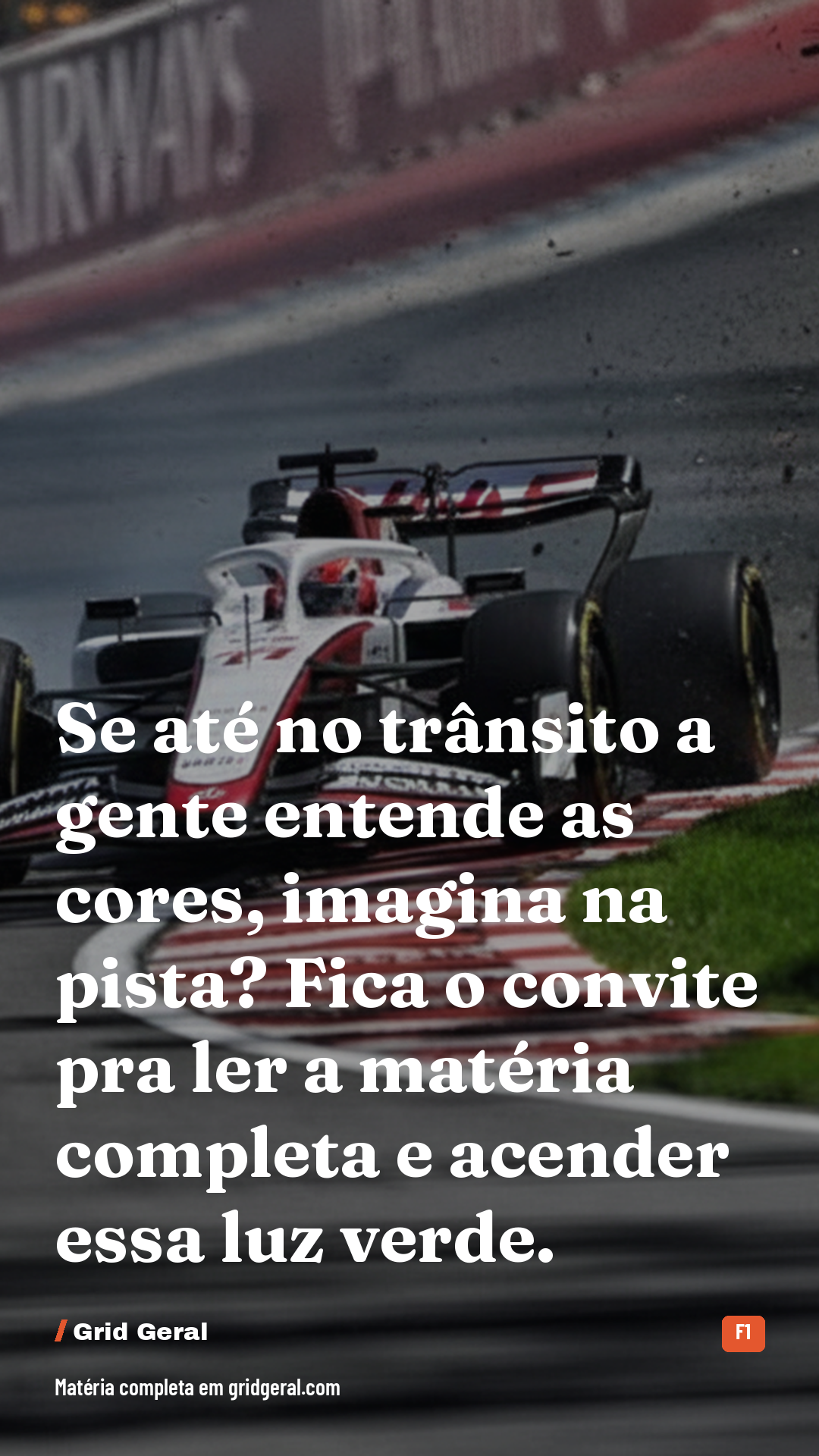 Card 4 de 4