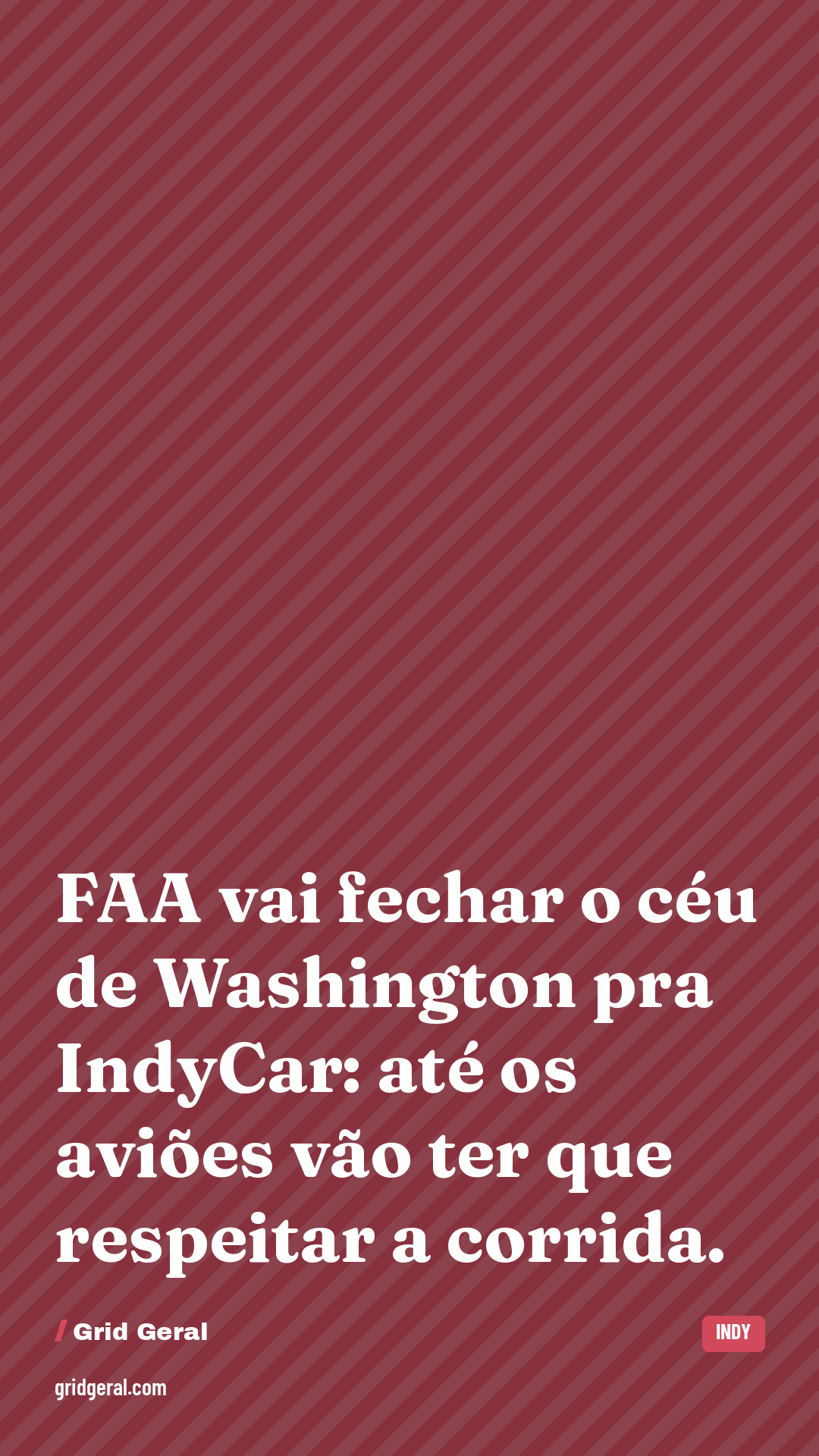 Card 1 de 5