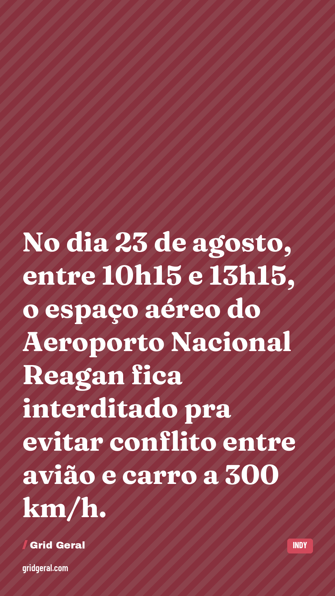 Card 2 de 5