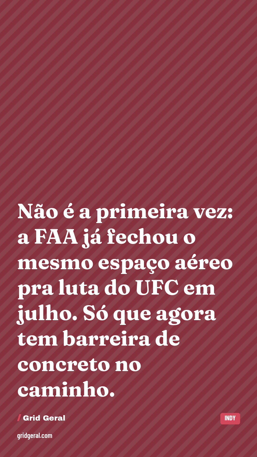 Card 3 de 5