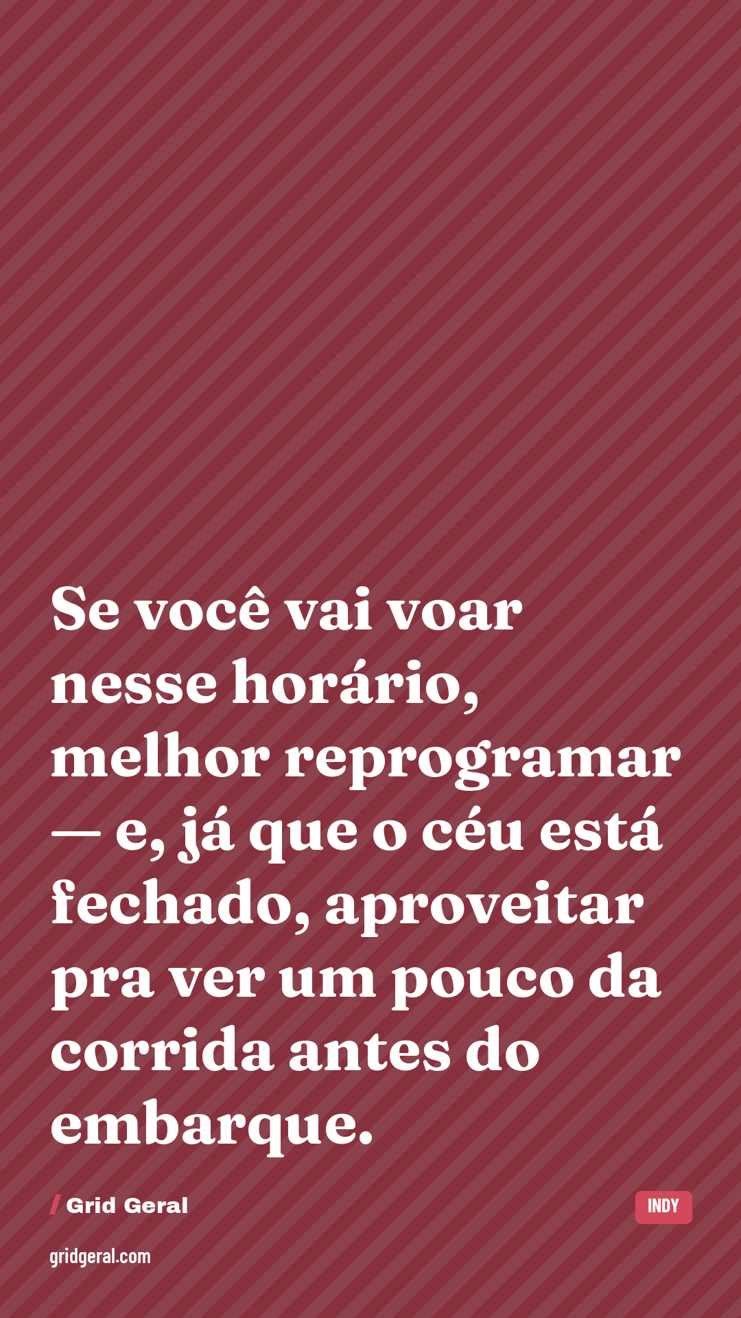 Card 4 de 5