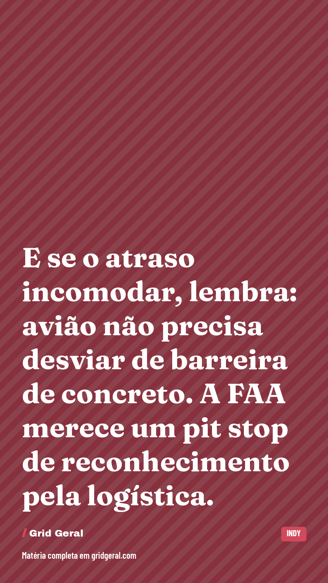 Card 5 de 5