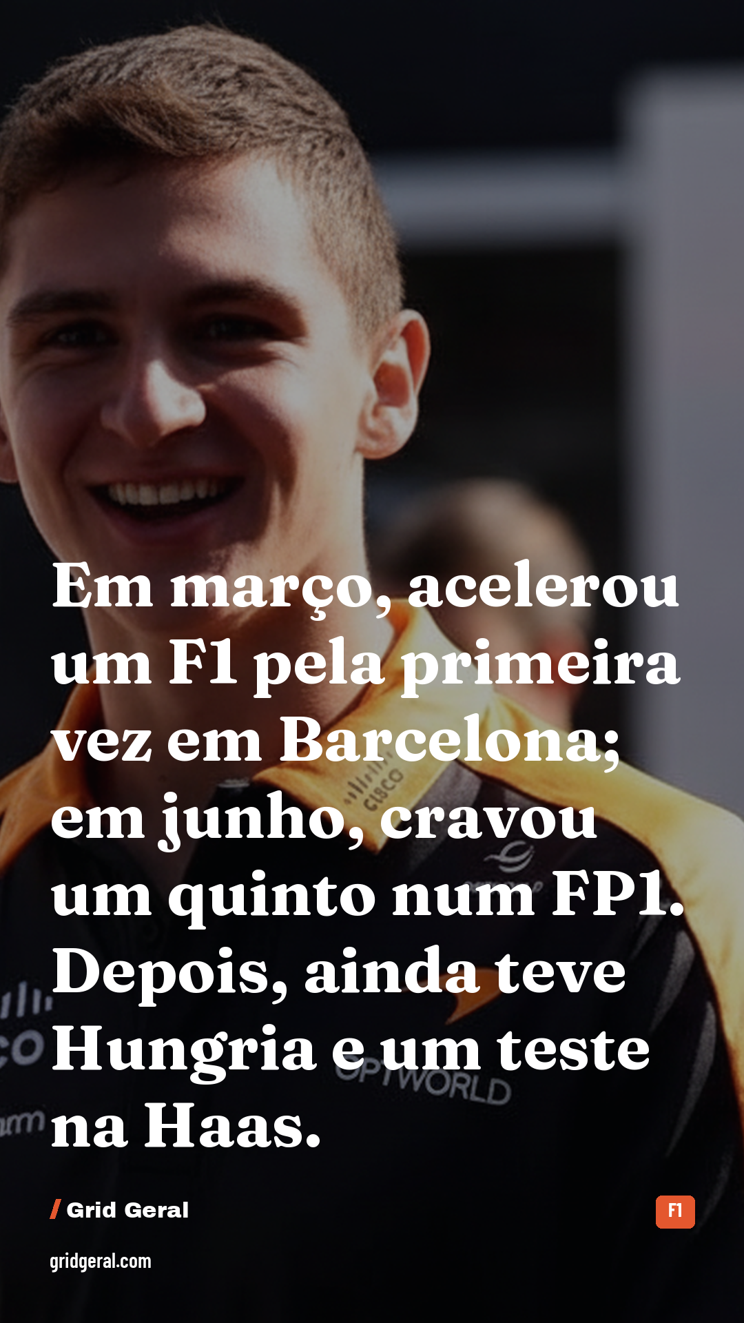 Card 2 de 5