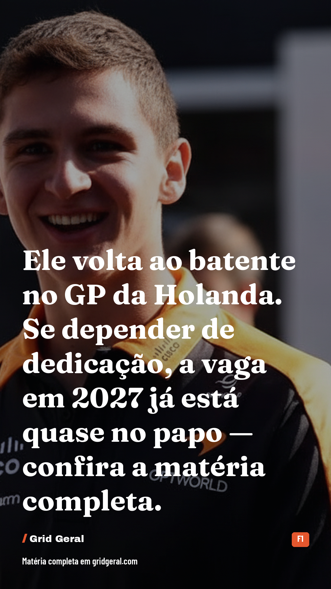 Card 5 de 5