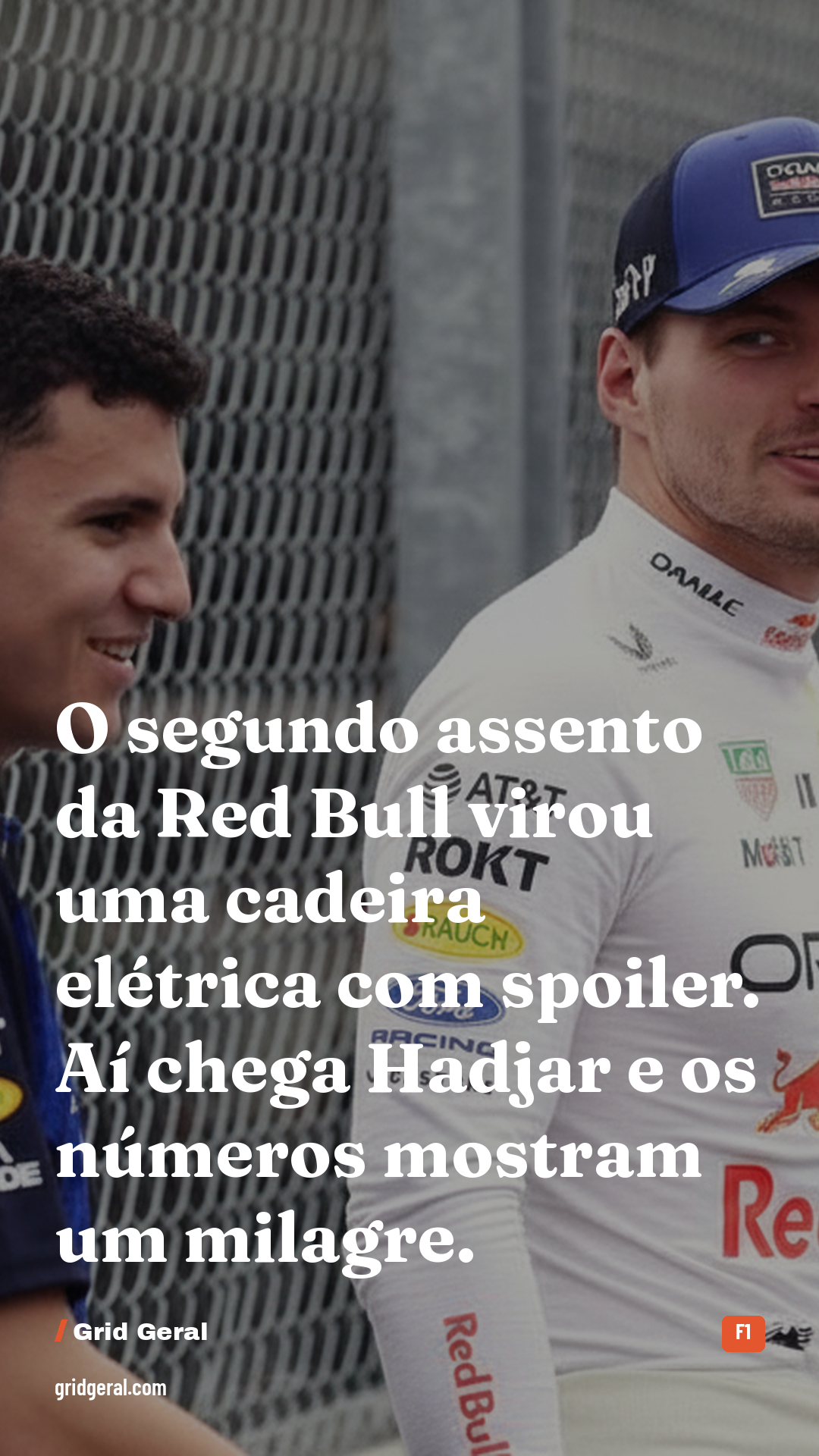 Card 1 de 5
