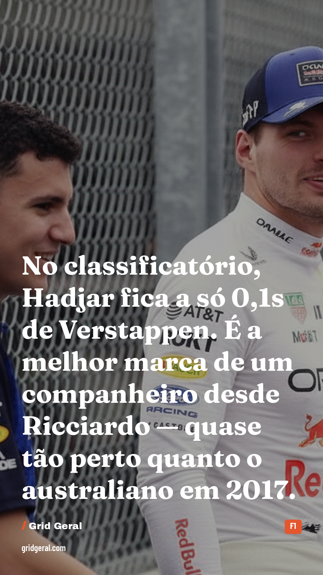 Card 2 de 5