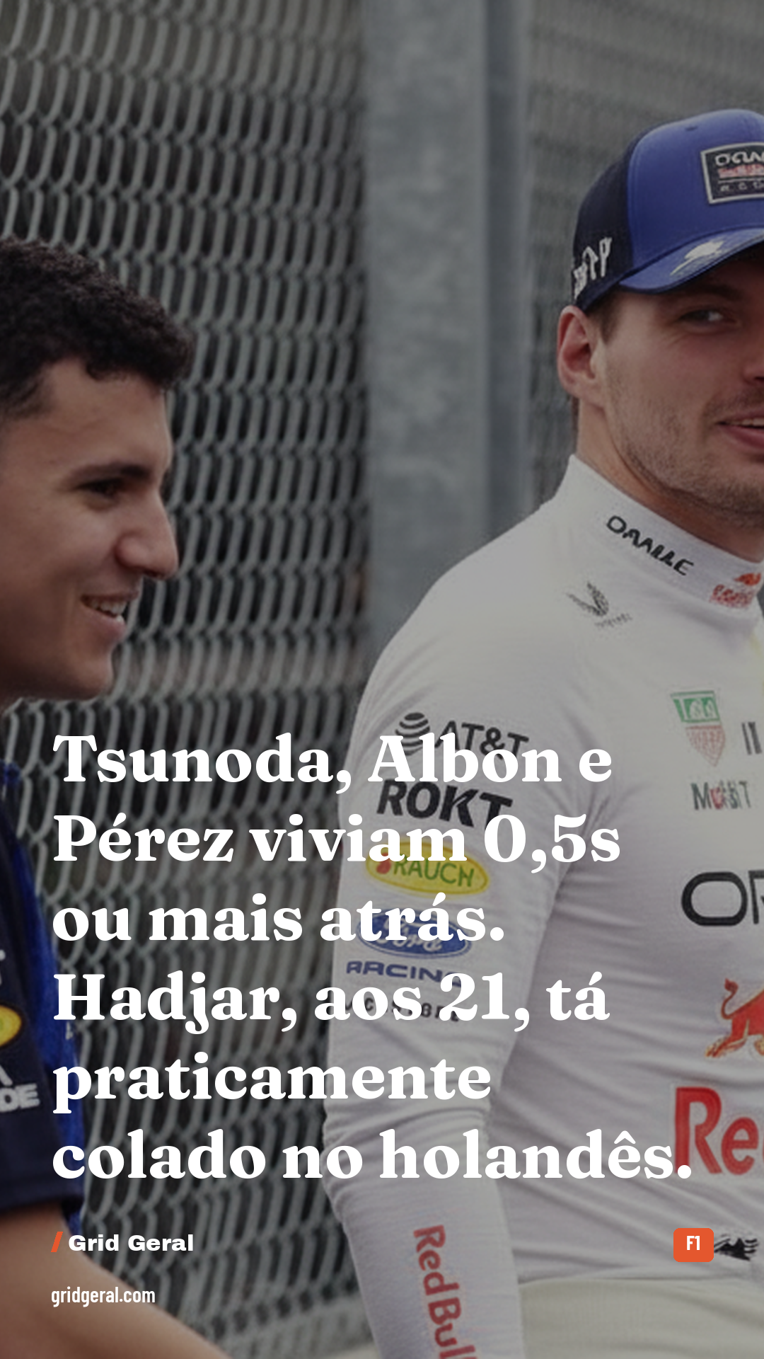 Card 3 de 5