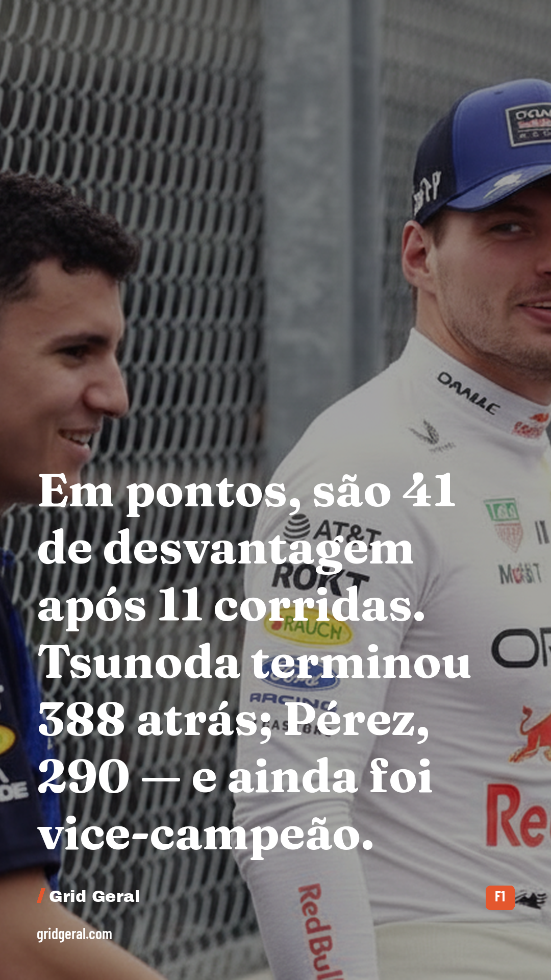 Card 4 de 5