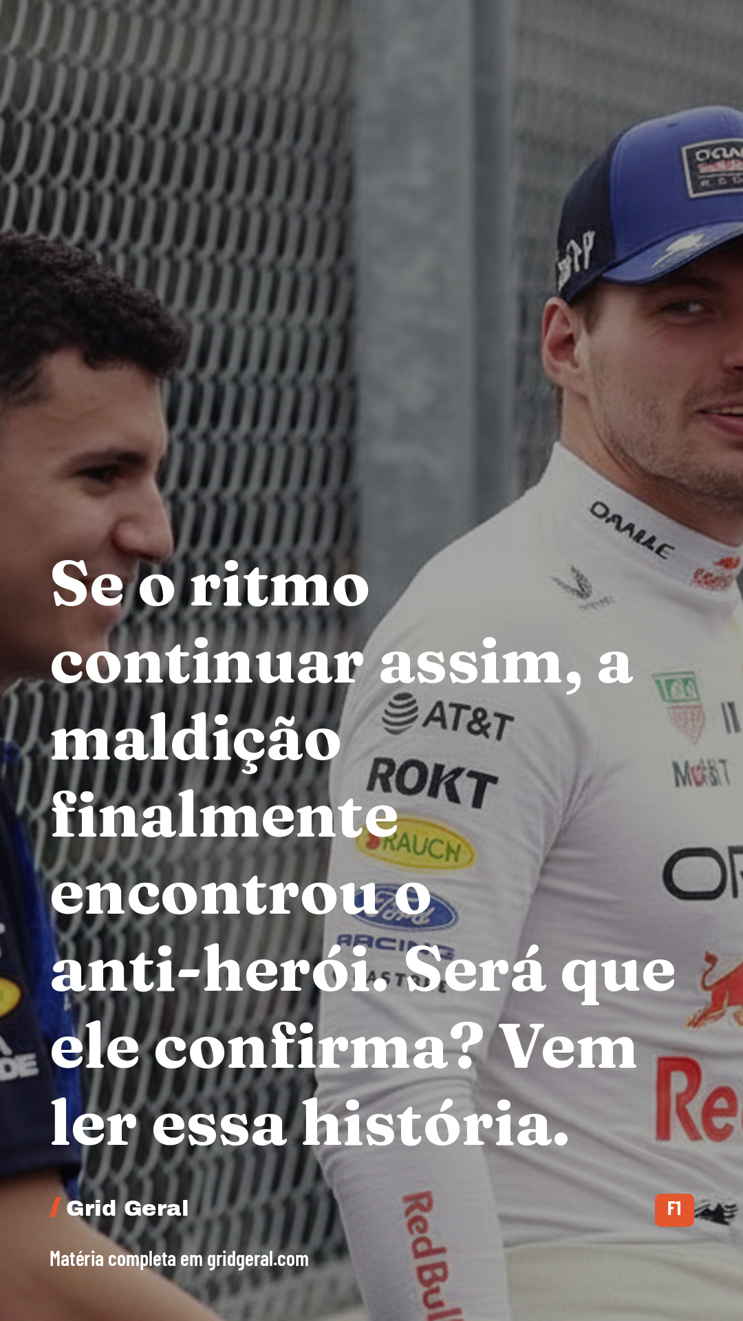 Card 5 de 5