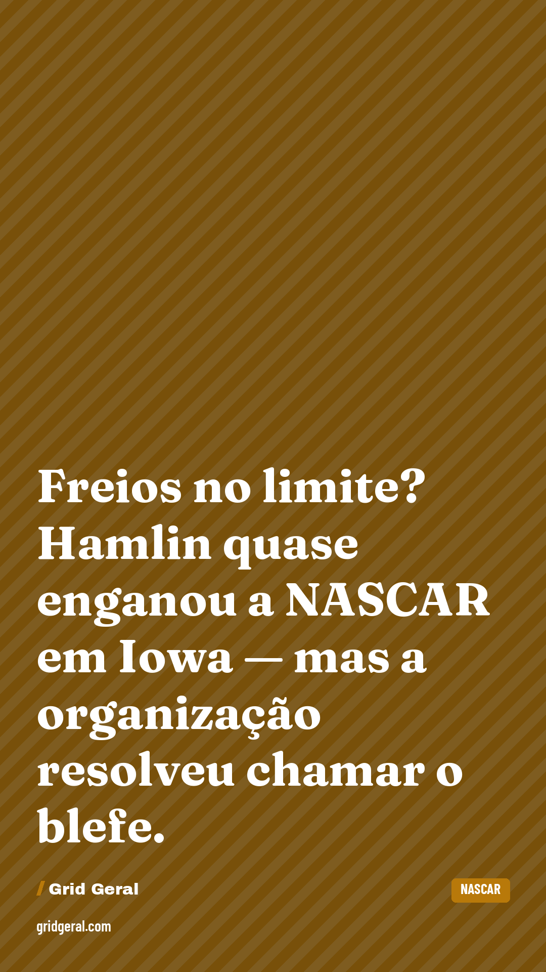 Card 1 de 4