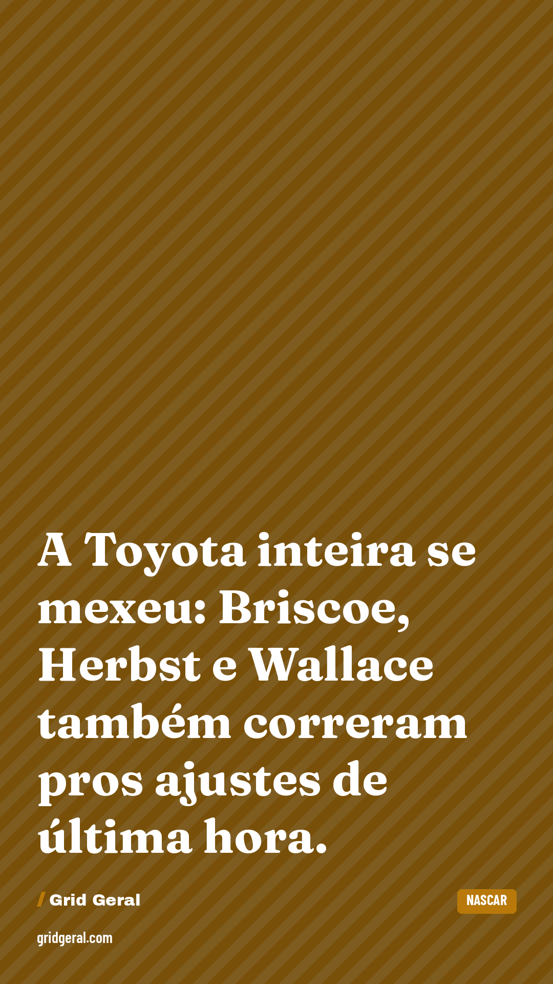 Card 2 de 4