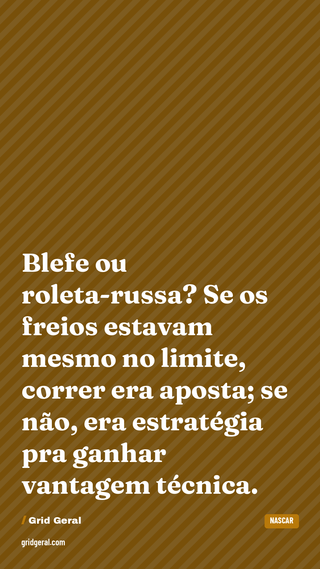 Card 3 de 4
