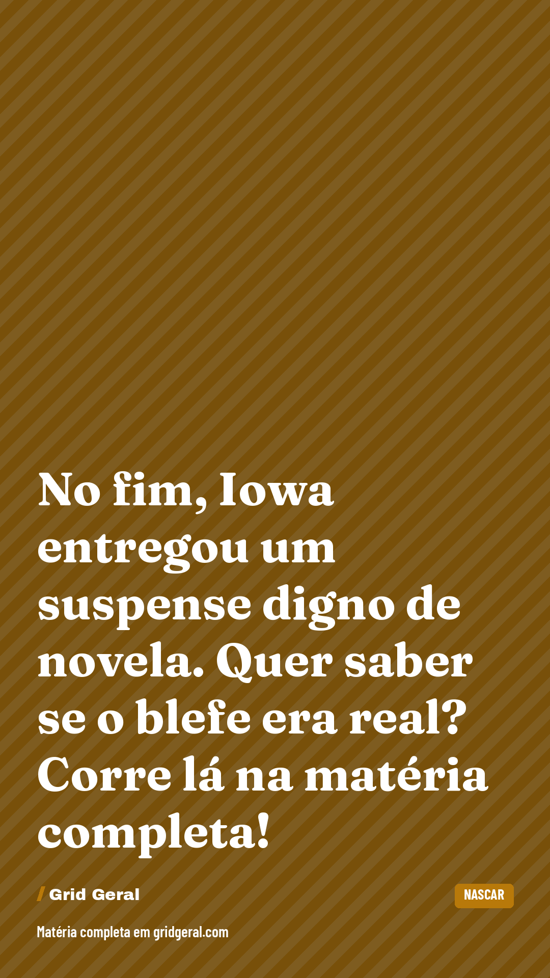Card 4 de 4