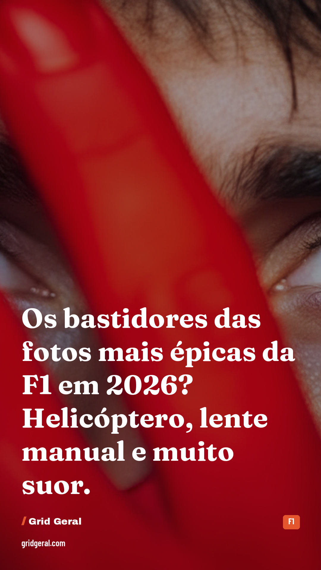 Card 1 de 5