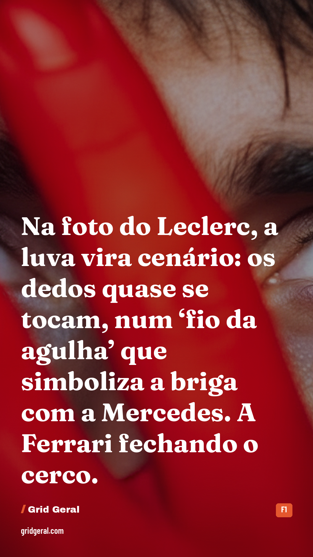 Card 2 de 5