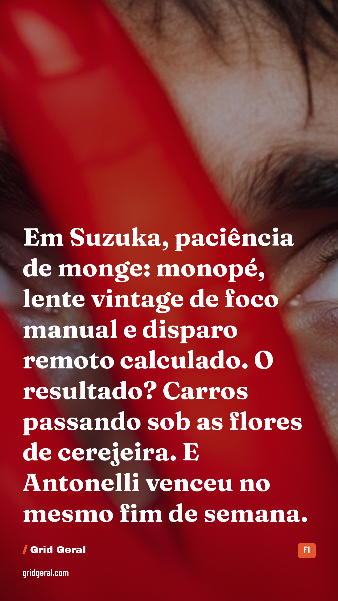 Card 3 de 5