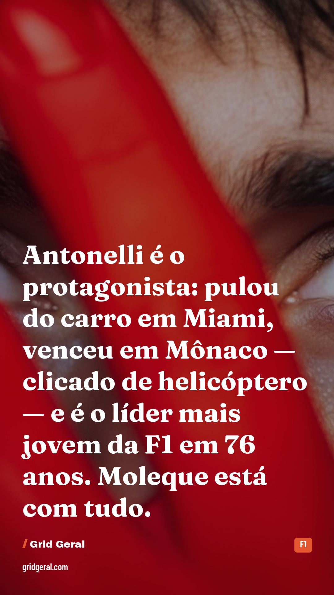 Card 4 de 5