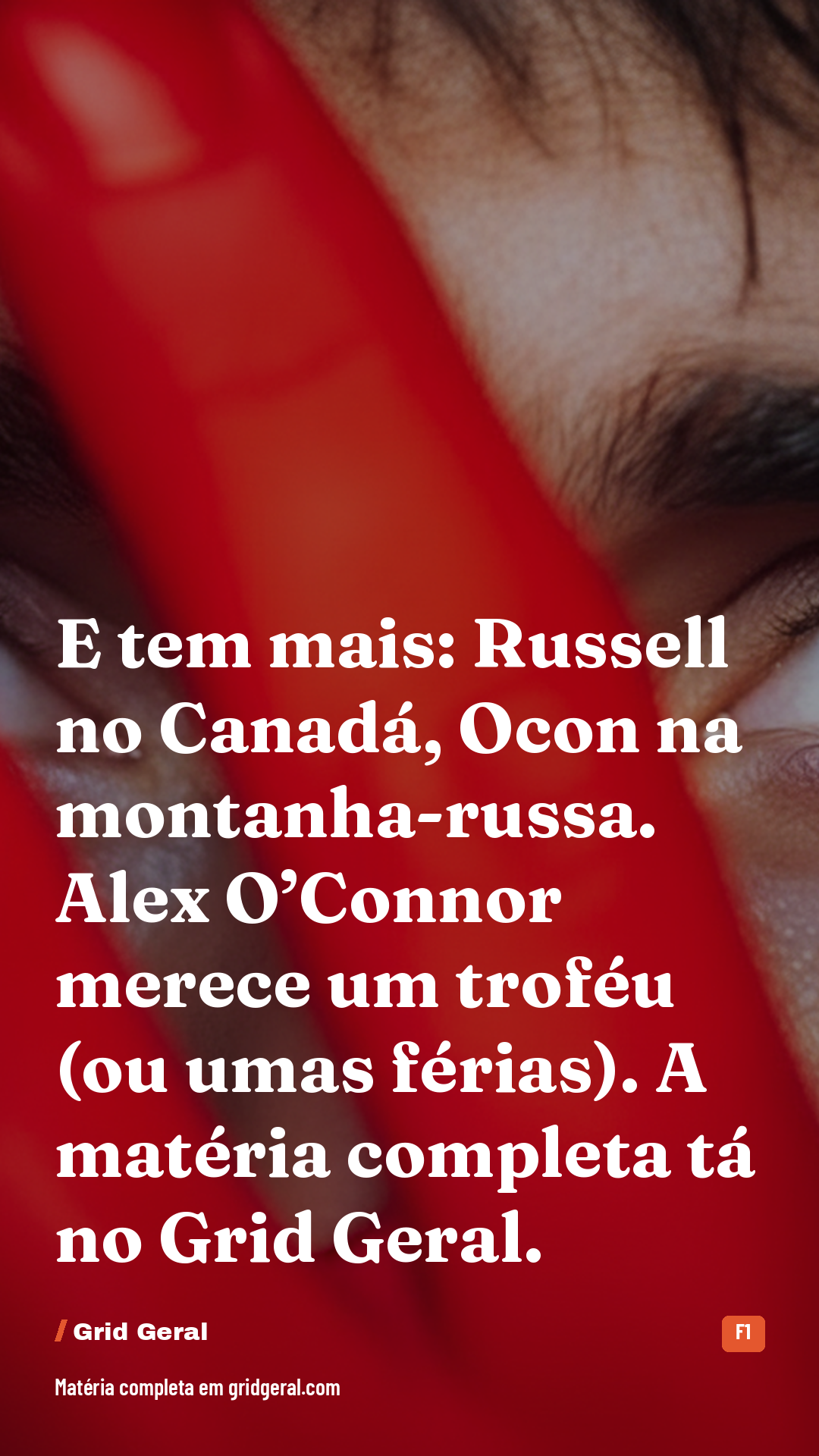 Card 5 de 5