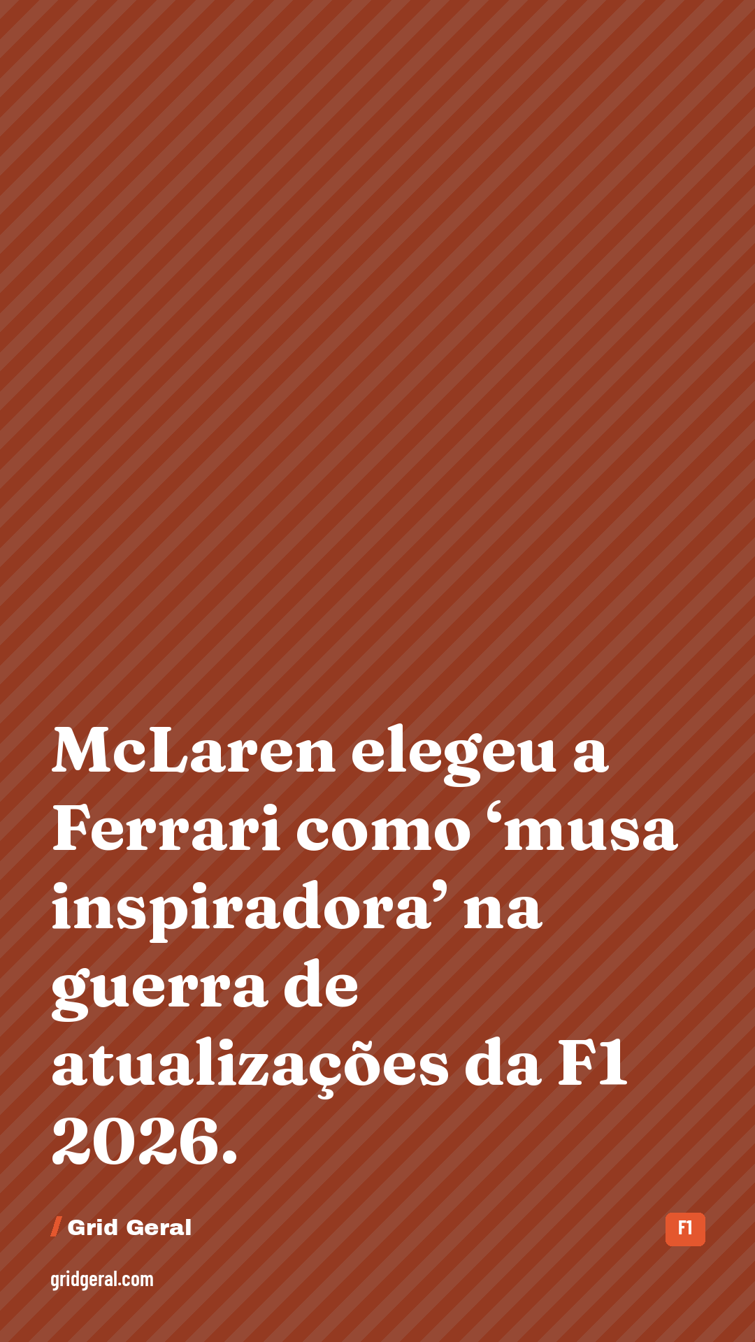 Card 1 de 4