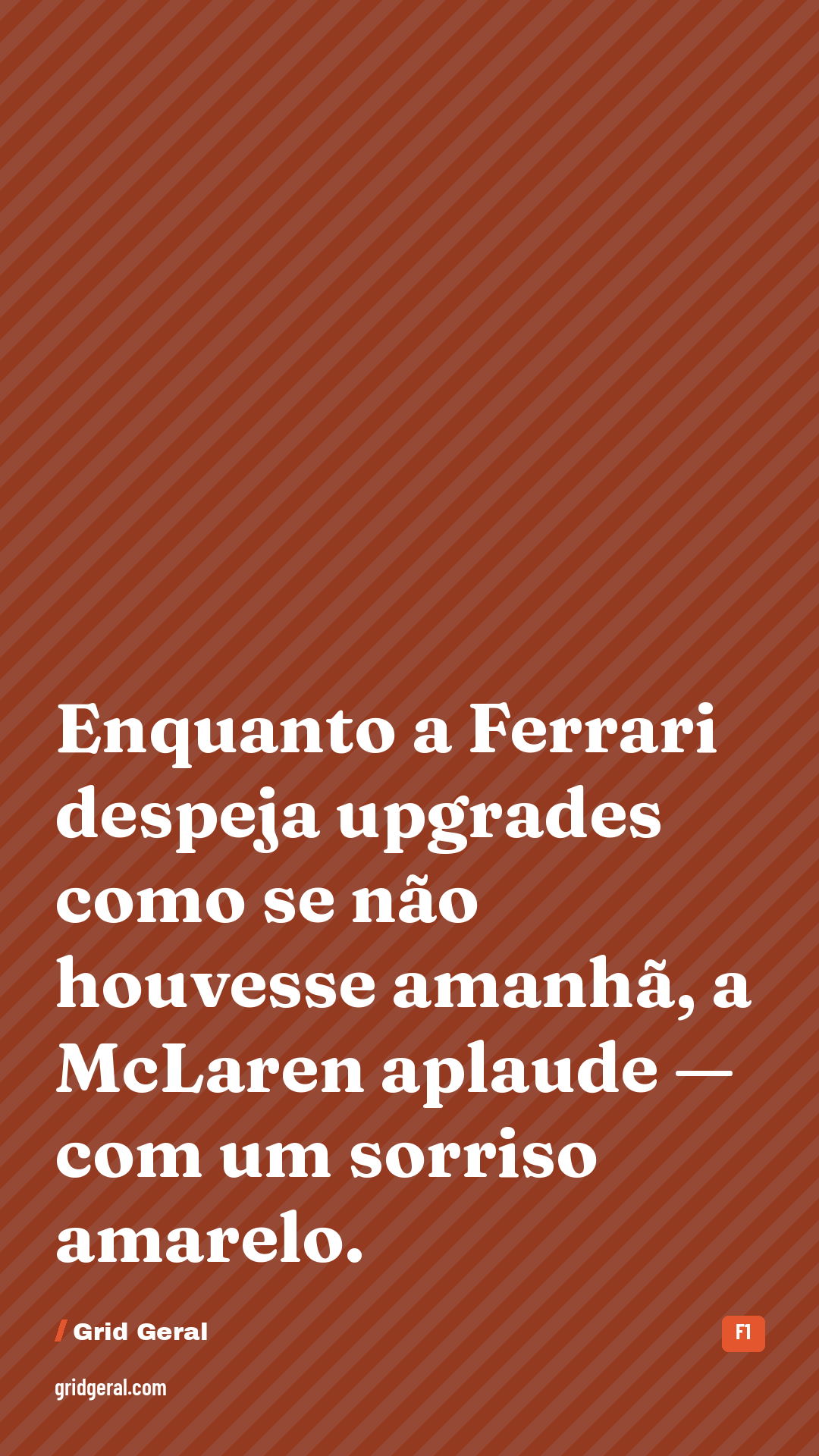 Card 2 de 4