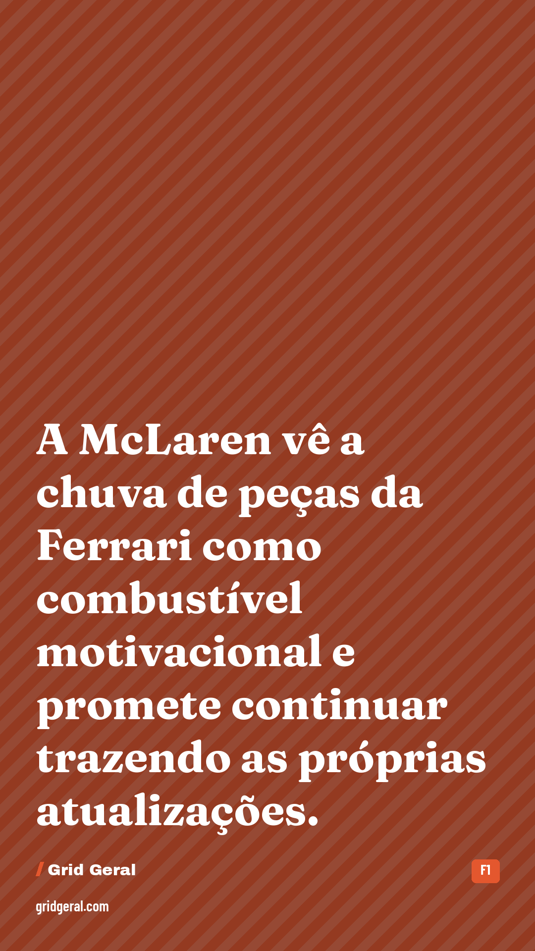 Card 3 de 4
